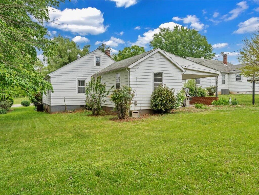 110 Lafayette AVE - Photo 26