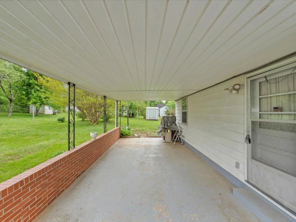110 Lafayette AVE - Photo 29