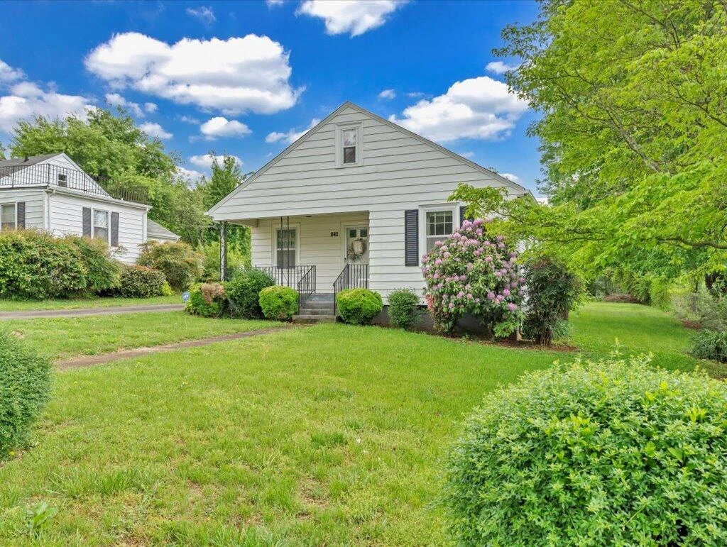 110 Lafayette AVE - Photo 33