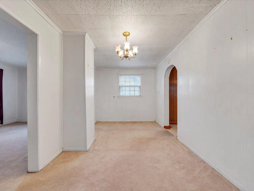 110 Lafayette AVE - Photo 7