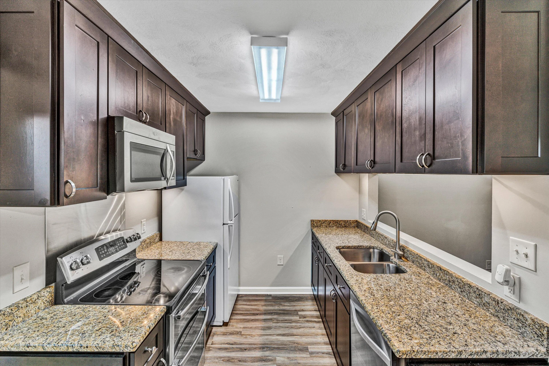 3400 Morning Dove RD - Photo 13