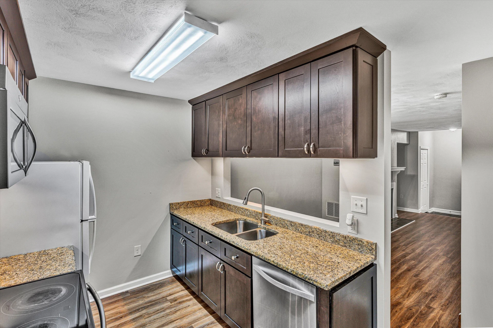 3400 Morning Dove RD - Photo 14
