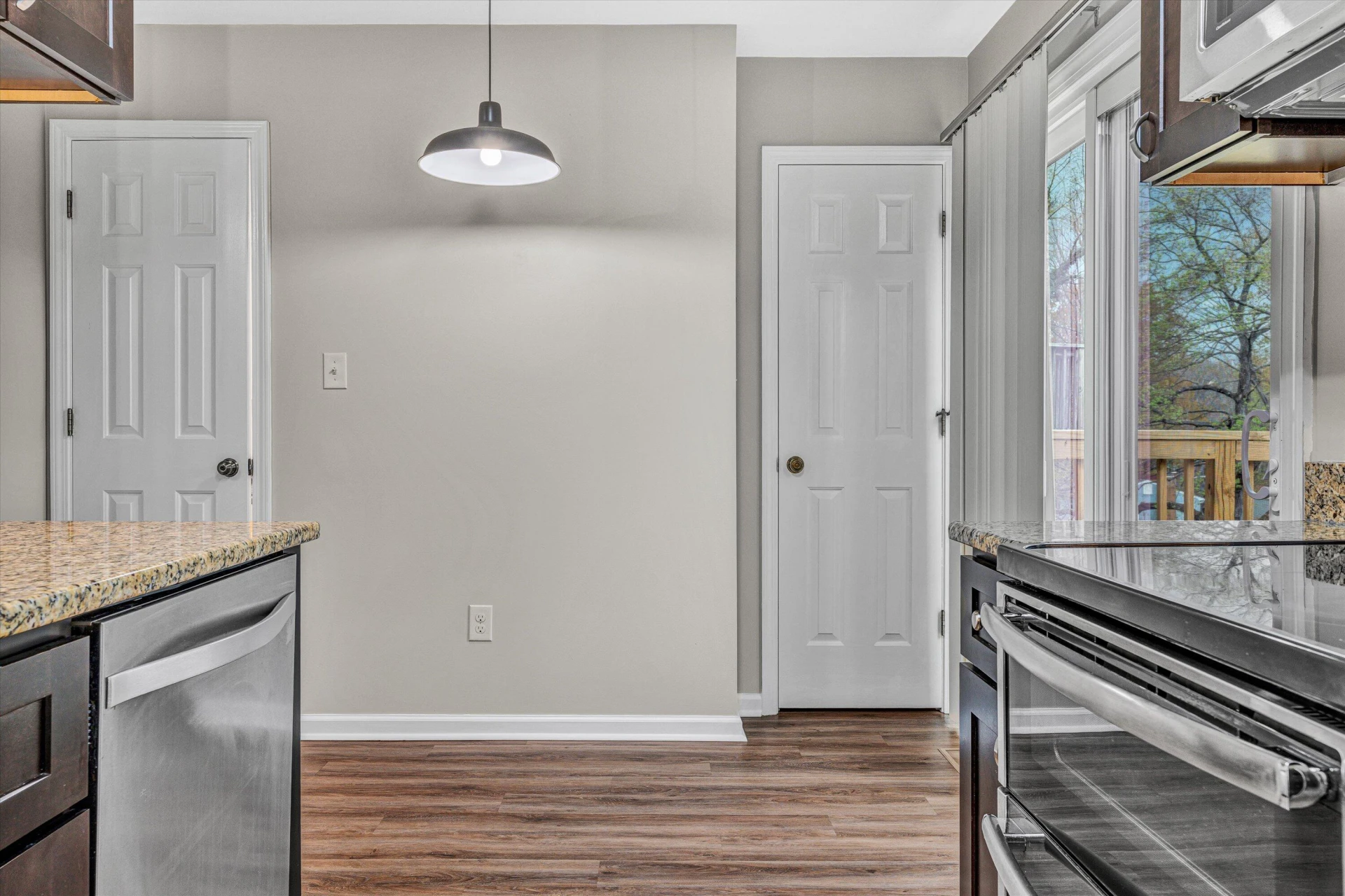 3400 Morning Dove RD - Photo 15