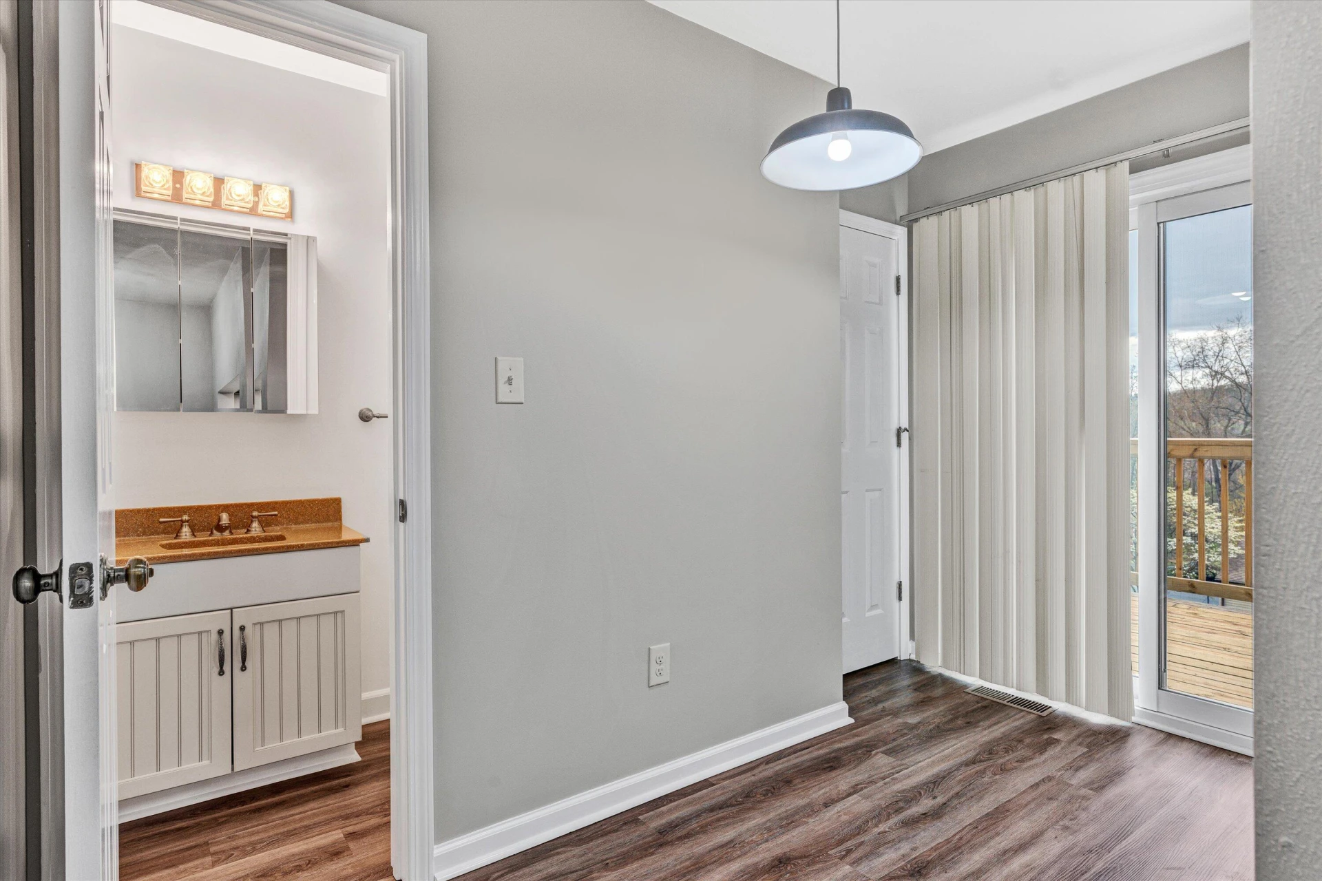 3400 Morning Dove RD - Photo 16