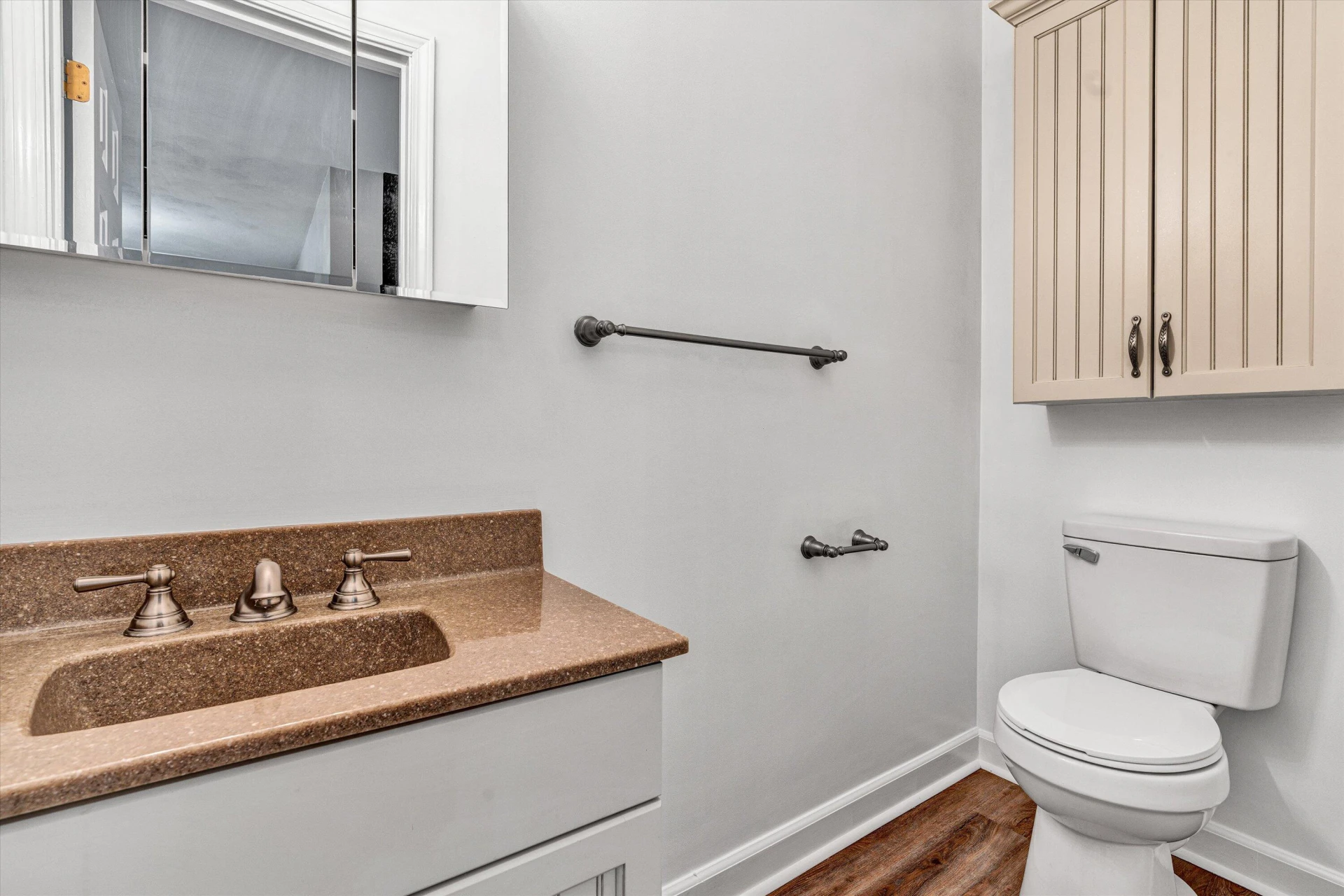 3400 Morning Dove RD - Photo 17