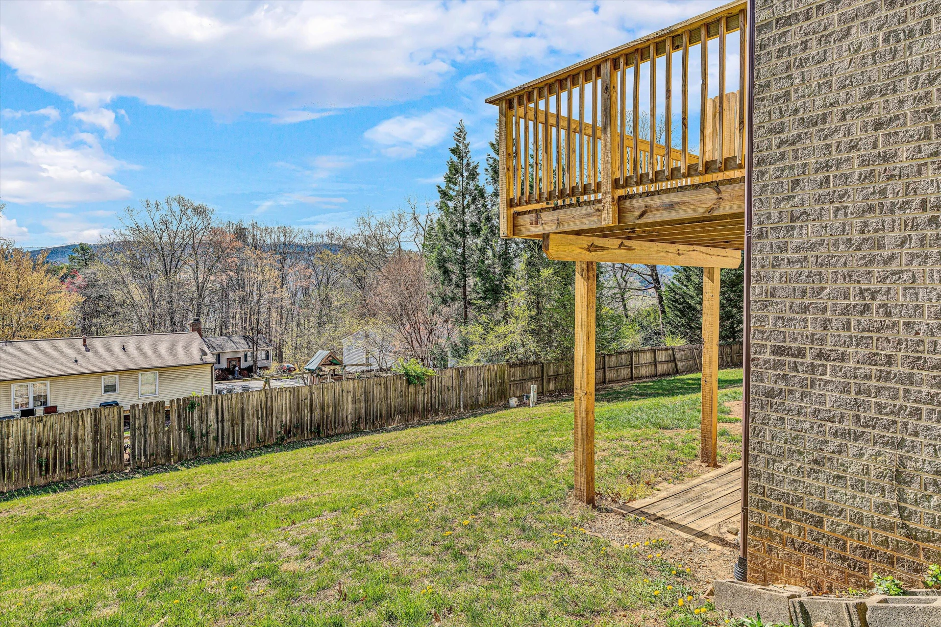 3400 Morning Dove RD - Photo 19