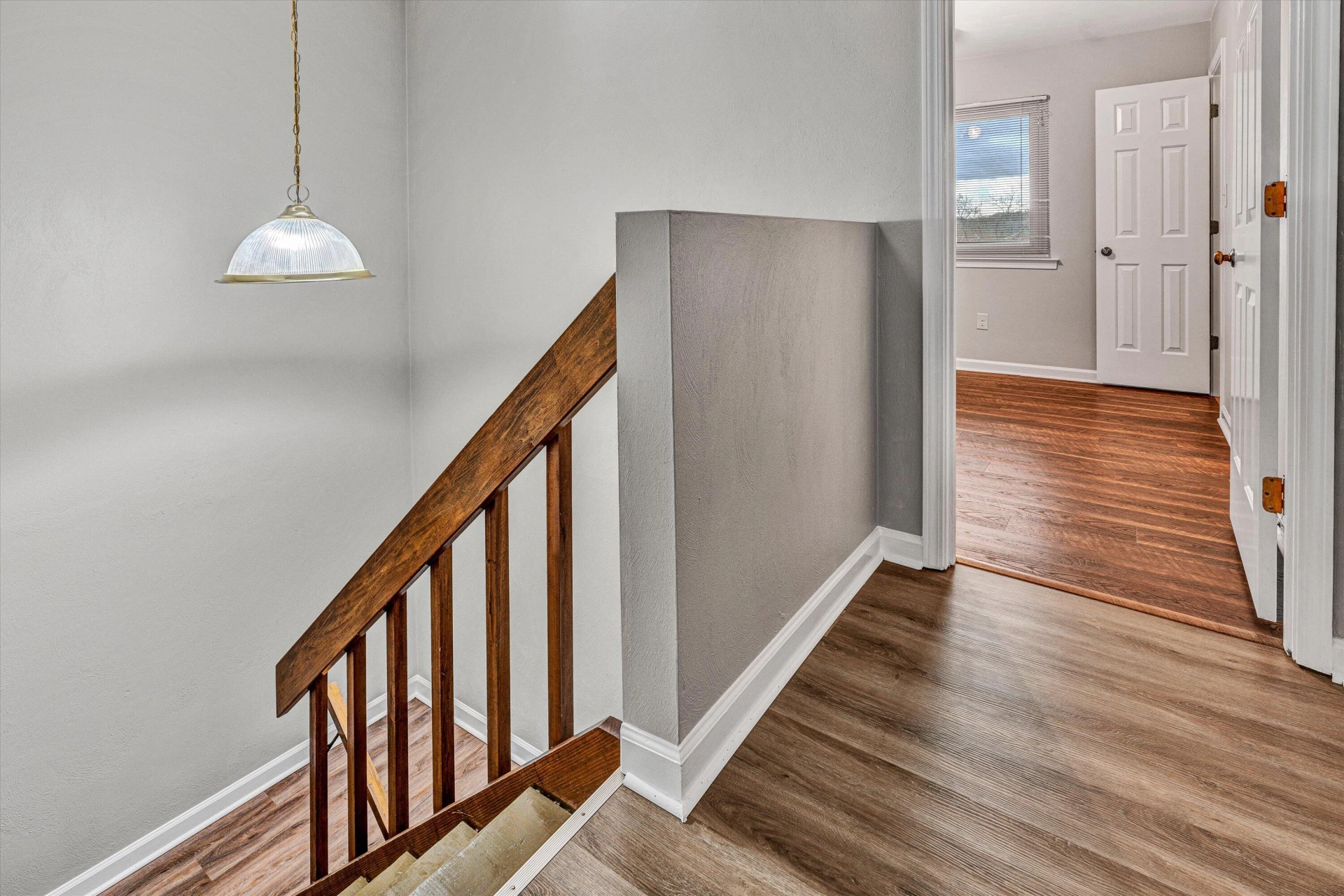 3400 Morning Dove RD - Photo 20