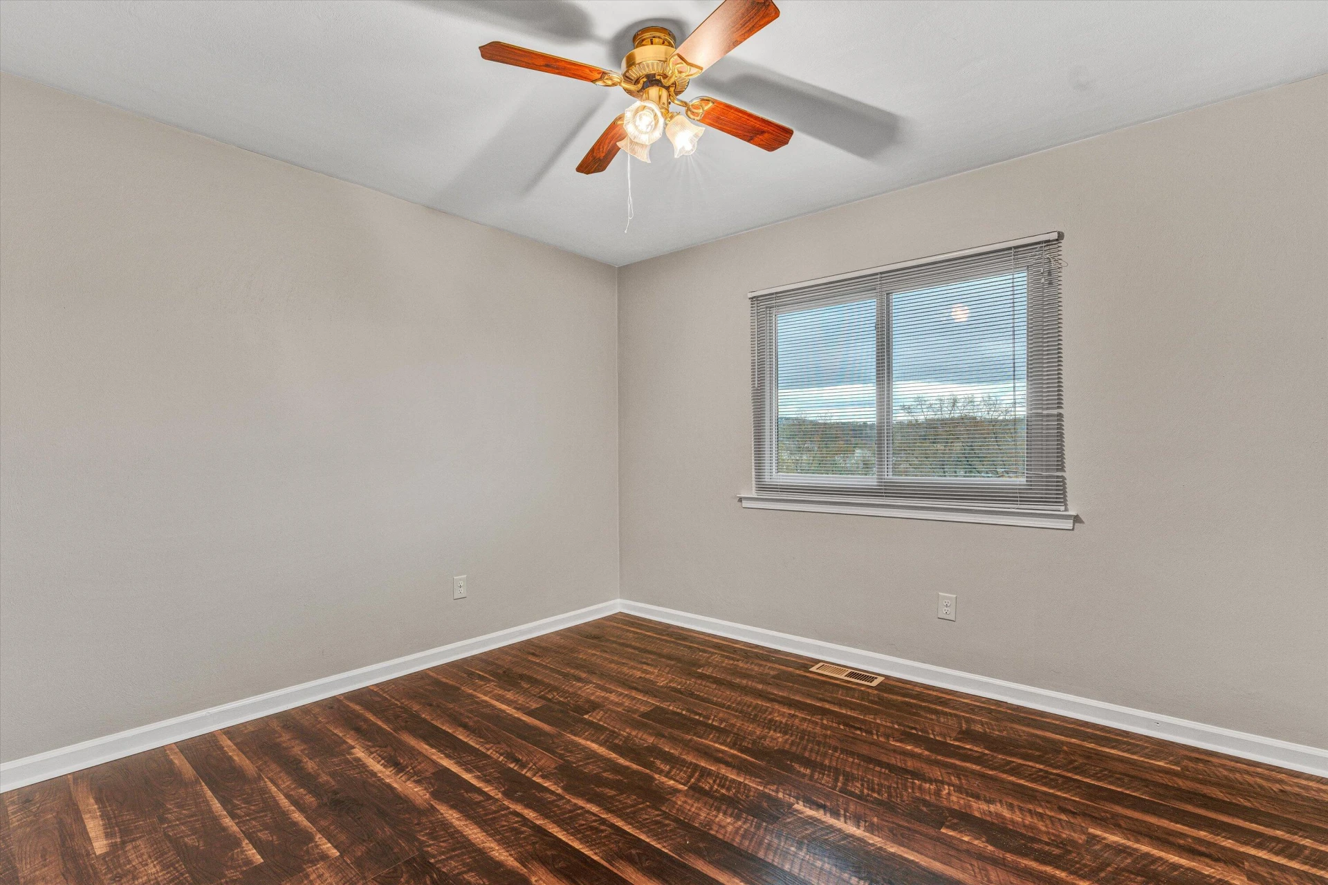 3400 Morning Dove RD - Photo 21