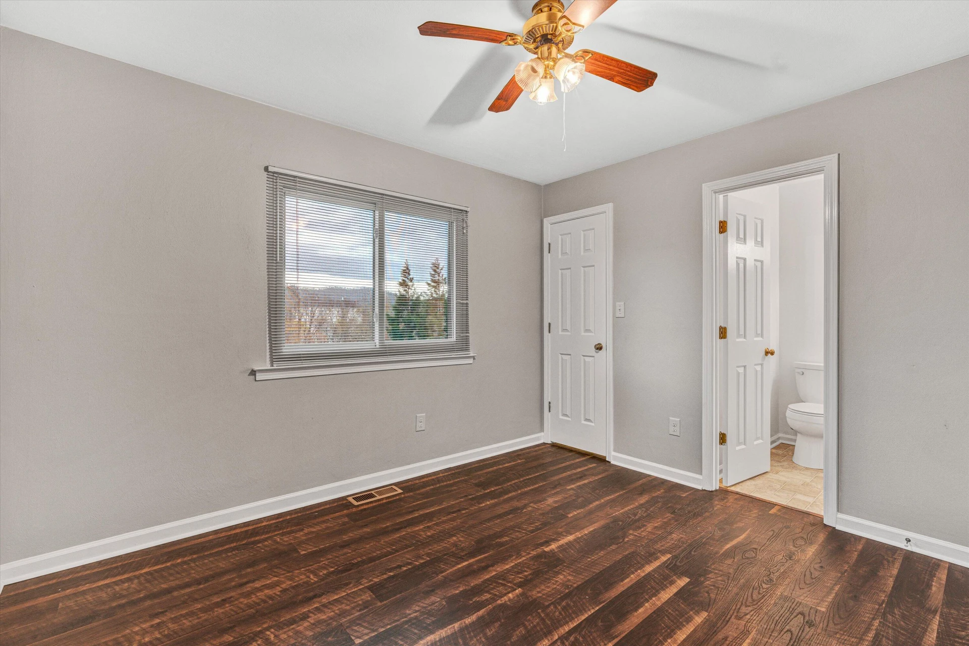 3400 Morning Dove RD - Photo 22