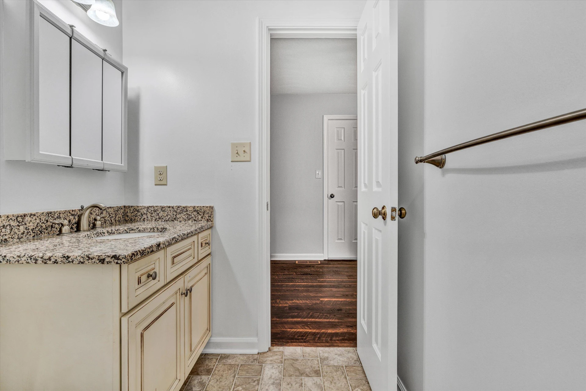 3400 Morning Dove RD - Photo 24
