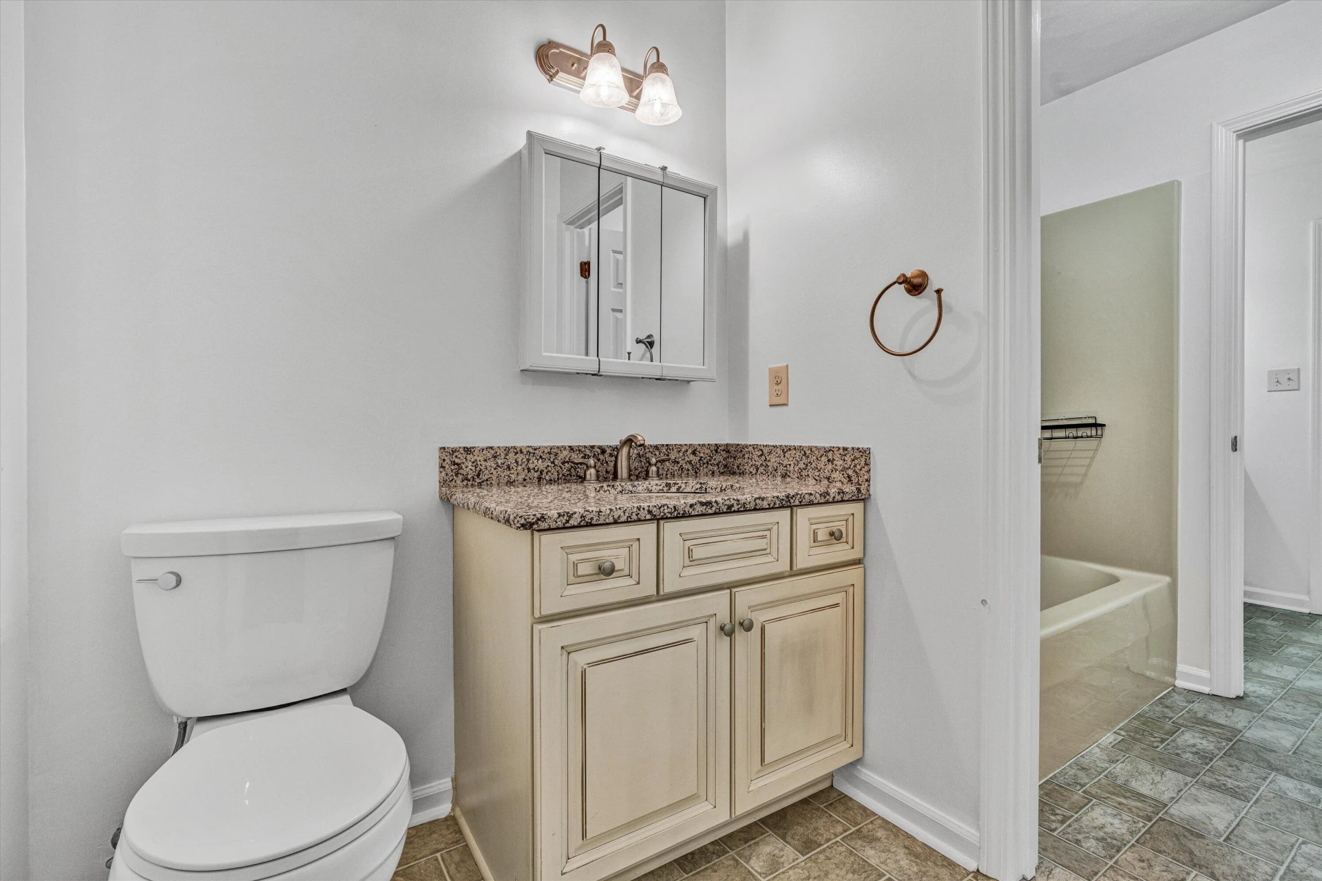 3400 Morning Dove RD - Photo 25