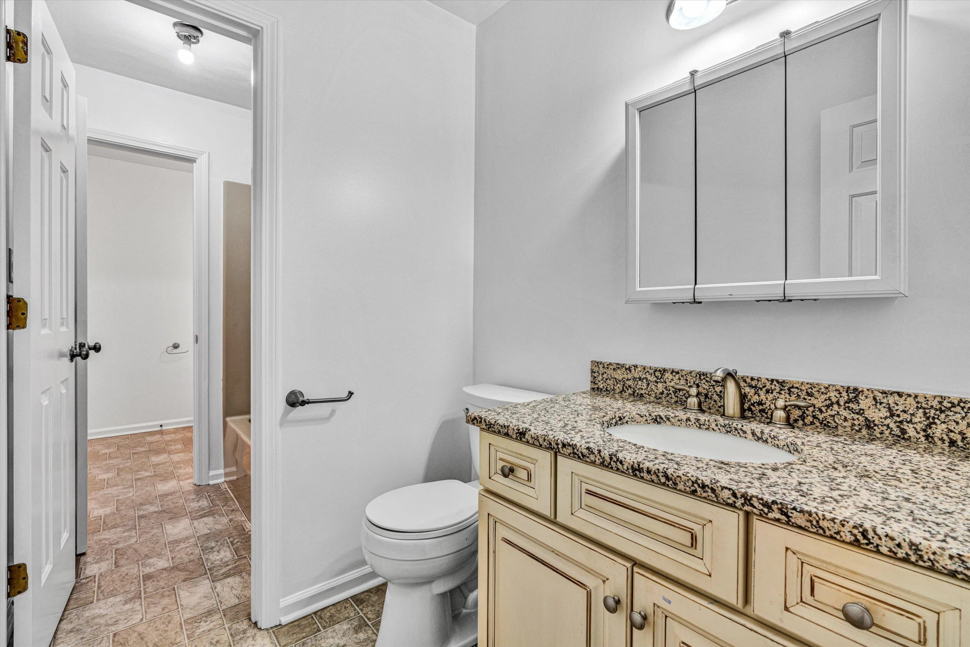 3400 Morning Dove RD - Photo 27