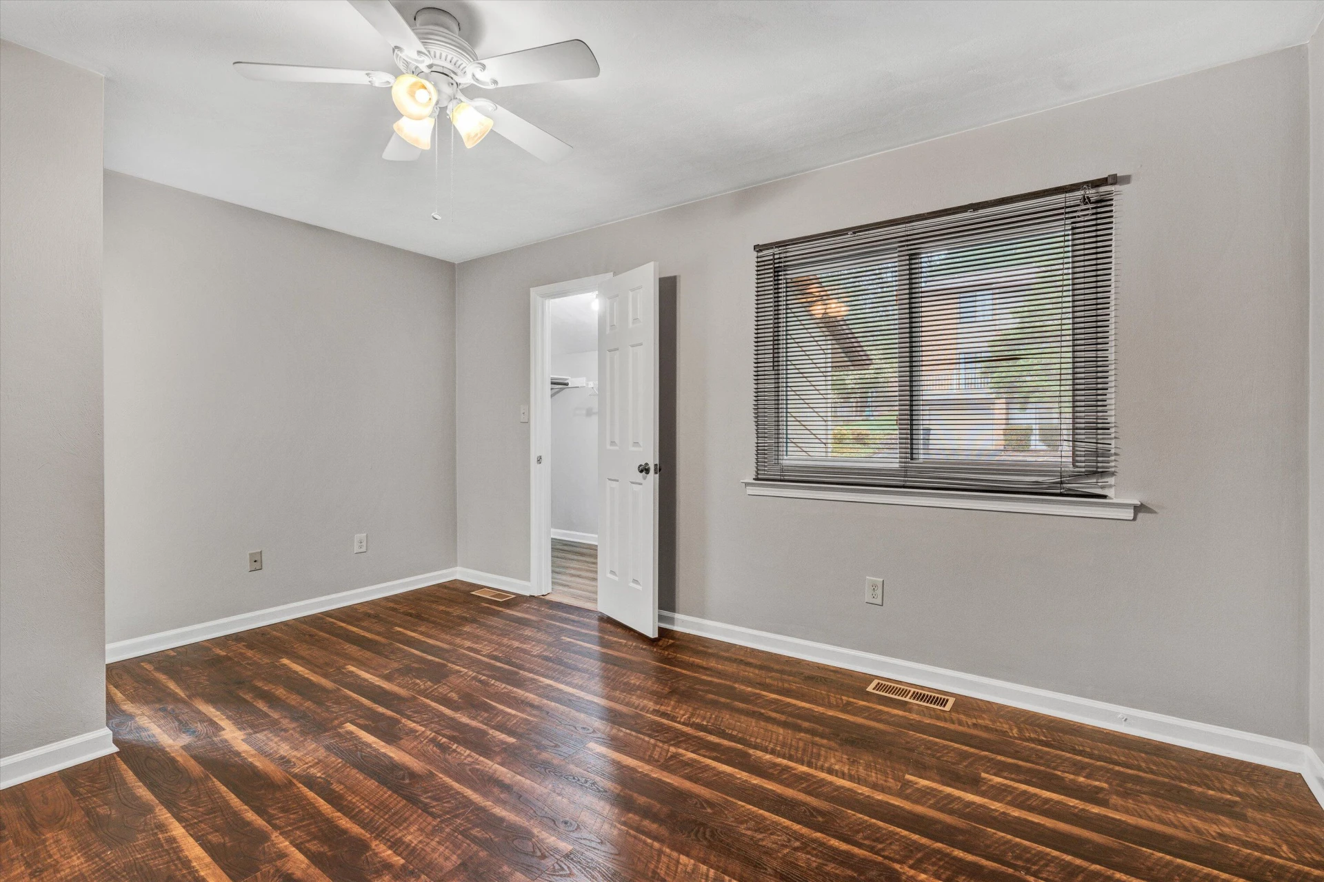 3400 Morning Dove RD - Photo 28