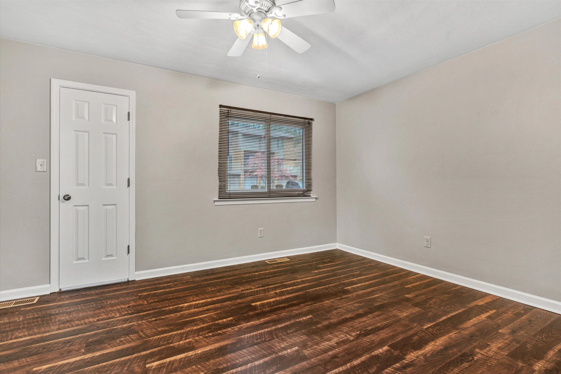 3400 Morning Dove RD - Photo 30