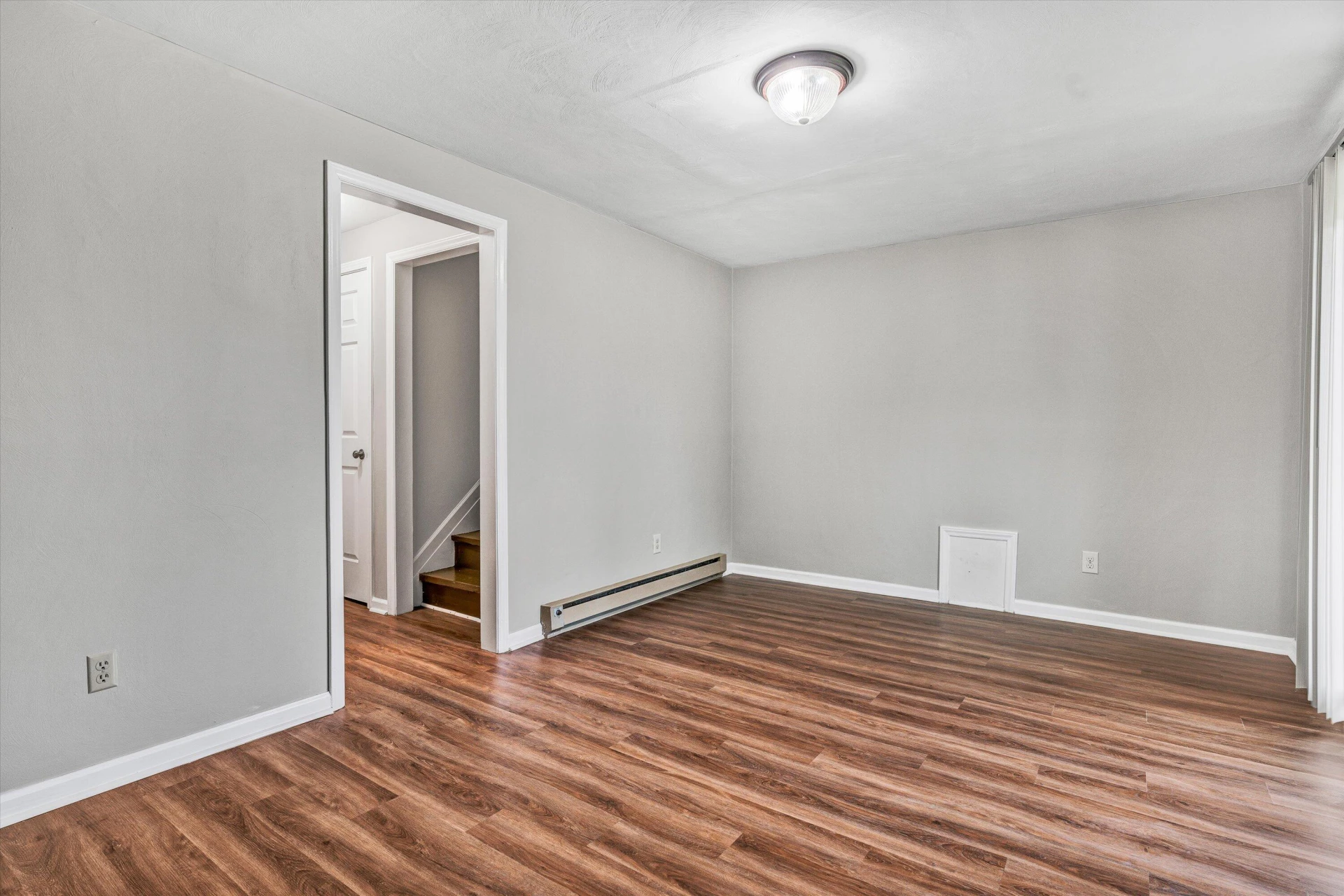 3400 Morning Dove RD - Photo 31
