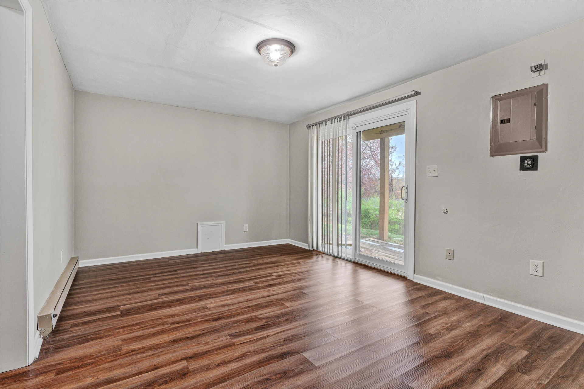 3400 Morning Dove RD - Photo 32