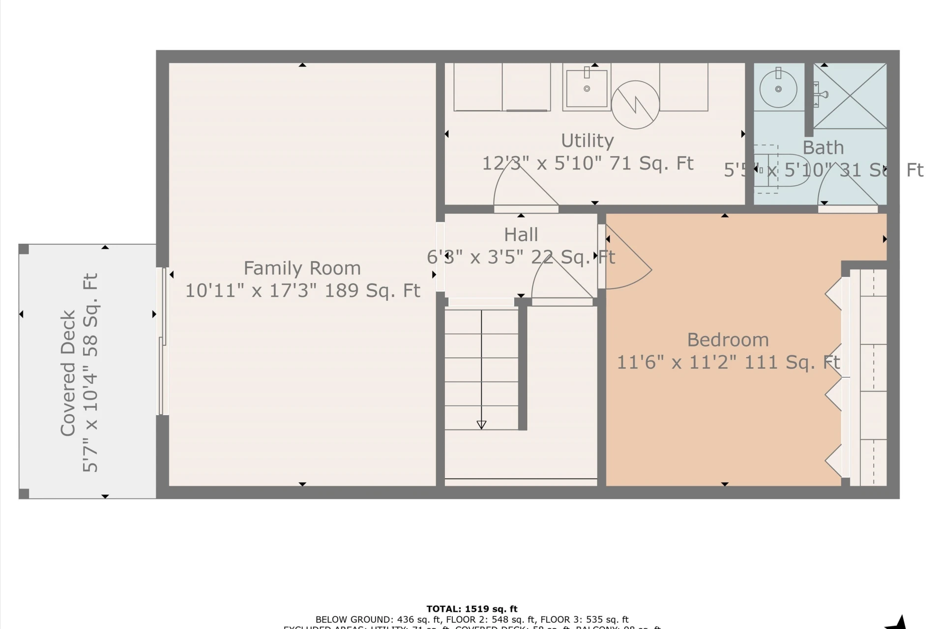 3400 Morning Dove RD - Photo 5