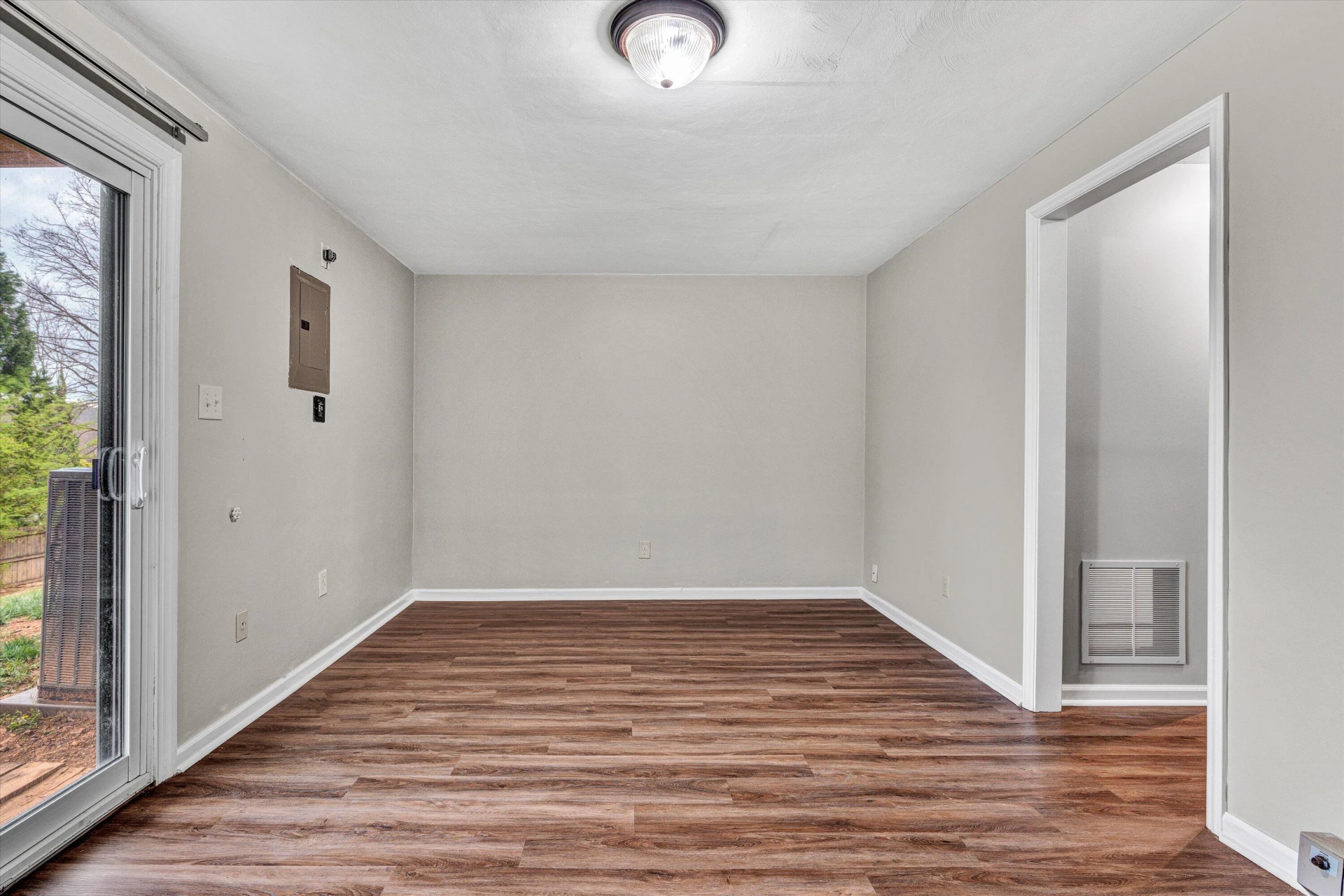 3400 Morning Dove RD - Photo 33