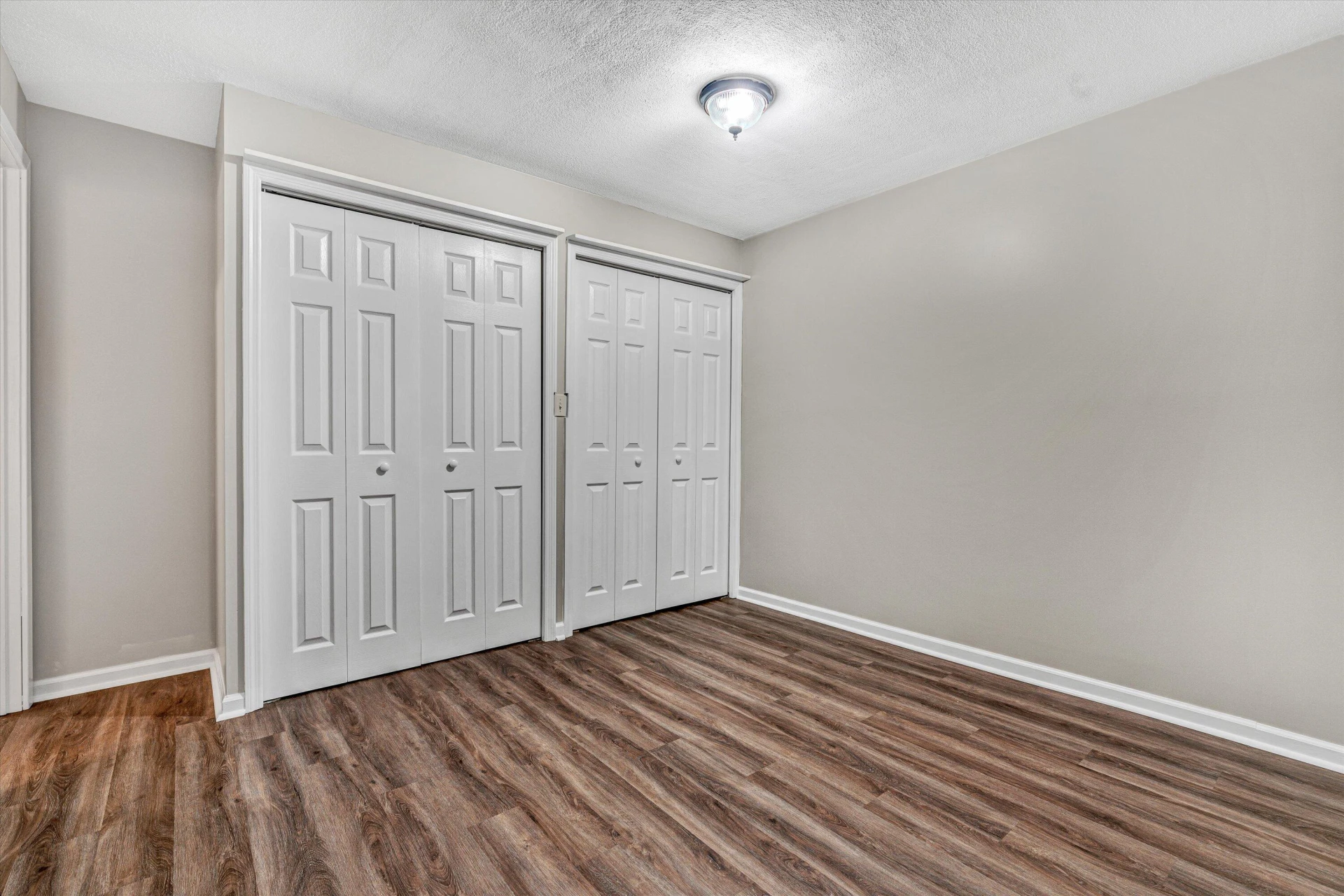 3400 Morning Dove RD - Photo 34