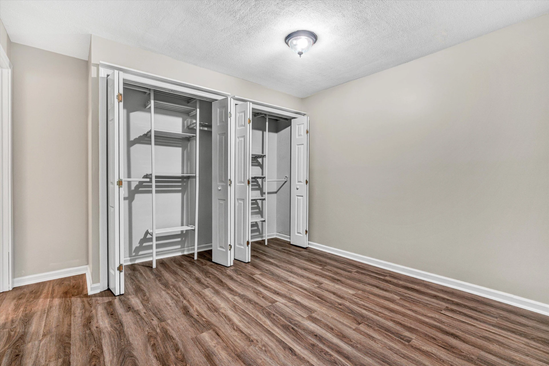 3400 Morning Dove RD - Photo 35