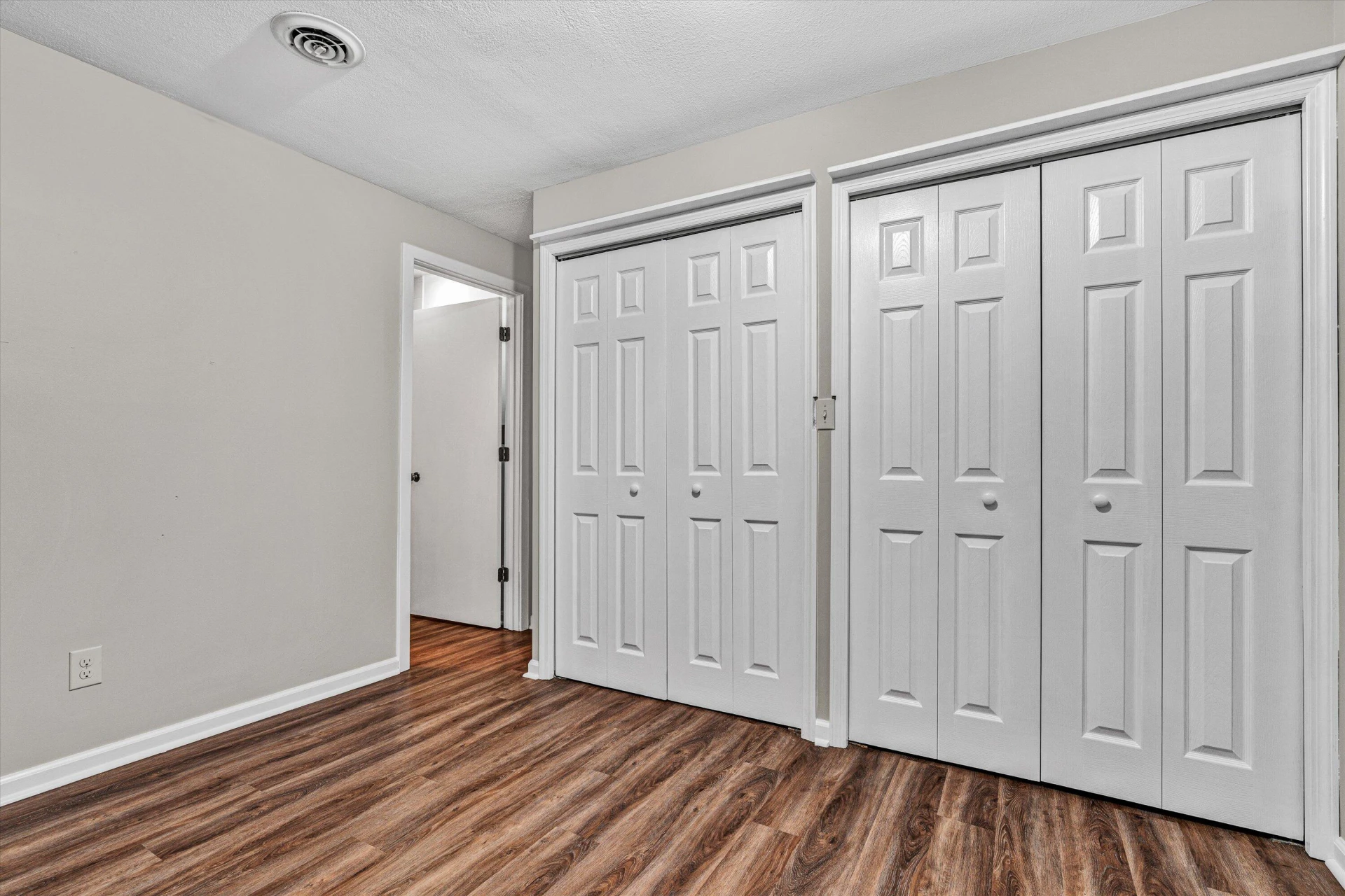 3400 Morning Dove RD - Photo 36