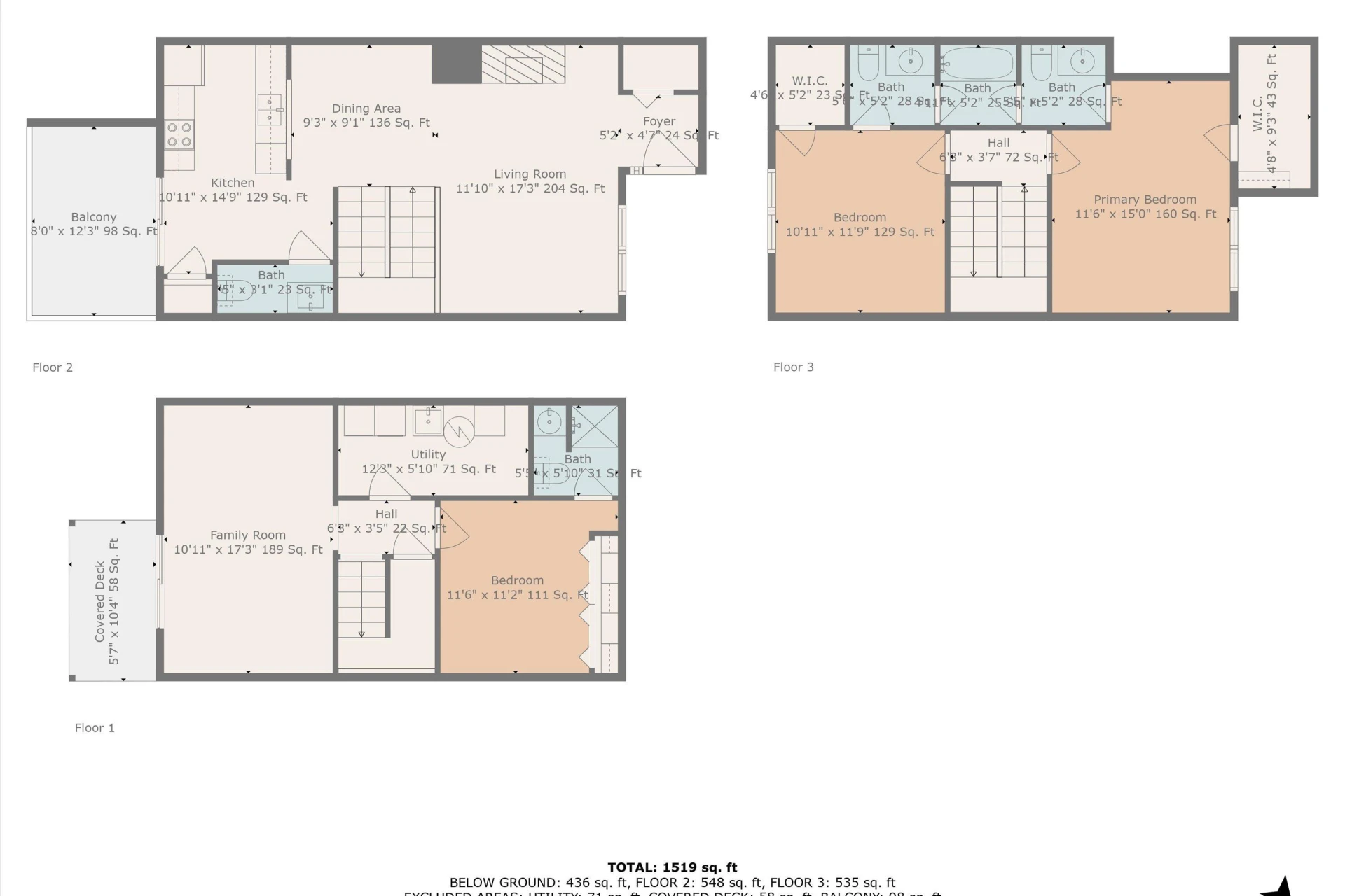 3400 Morning Dove RD - Photo 40