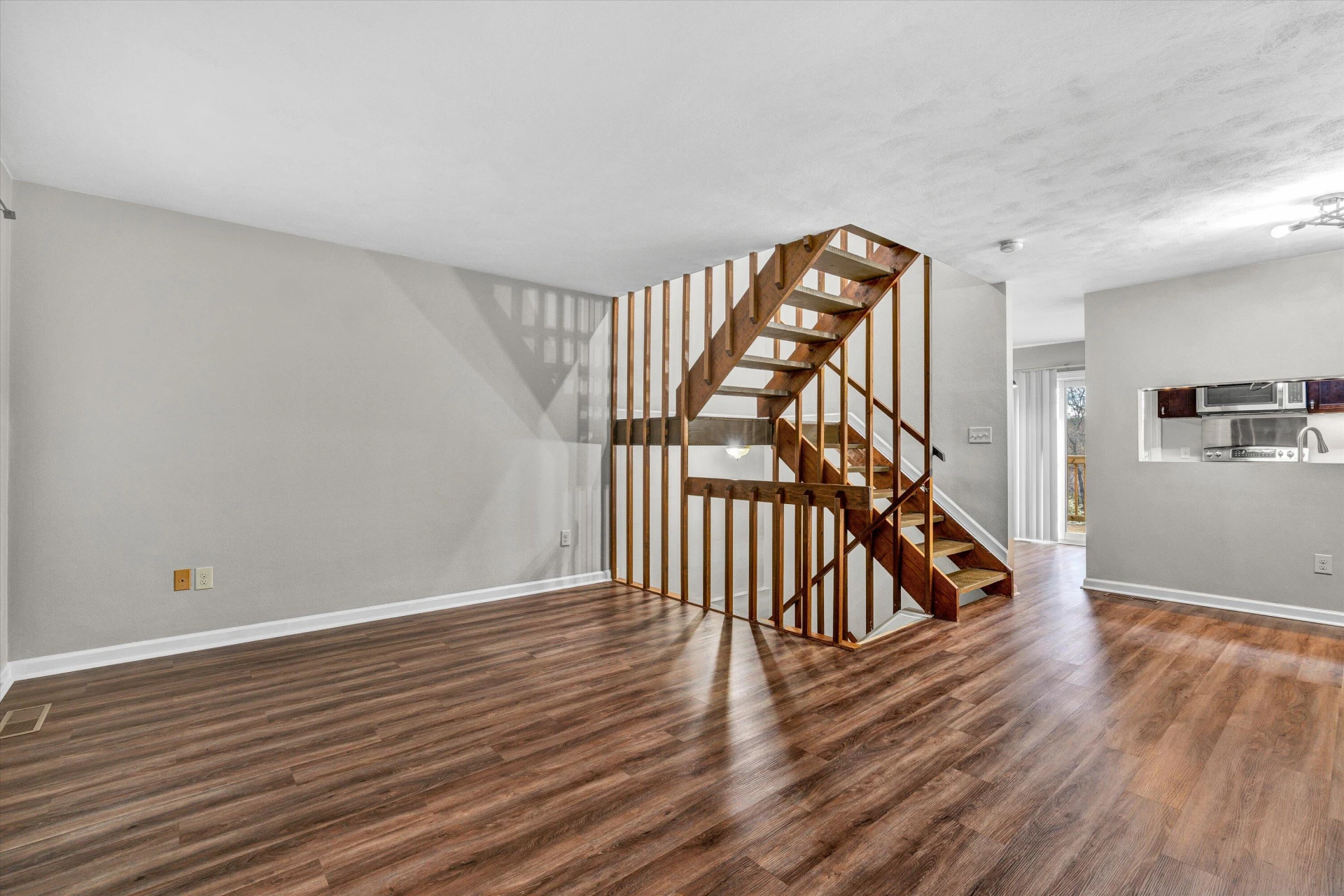3400 Morning Dove RD - Photo 8