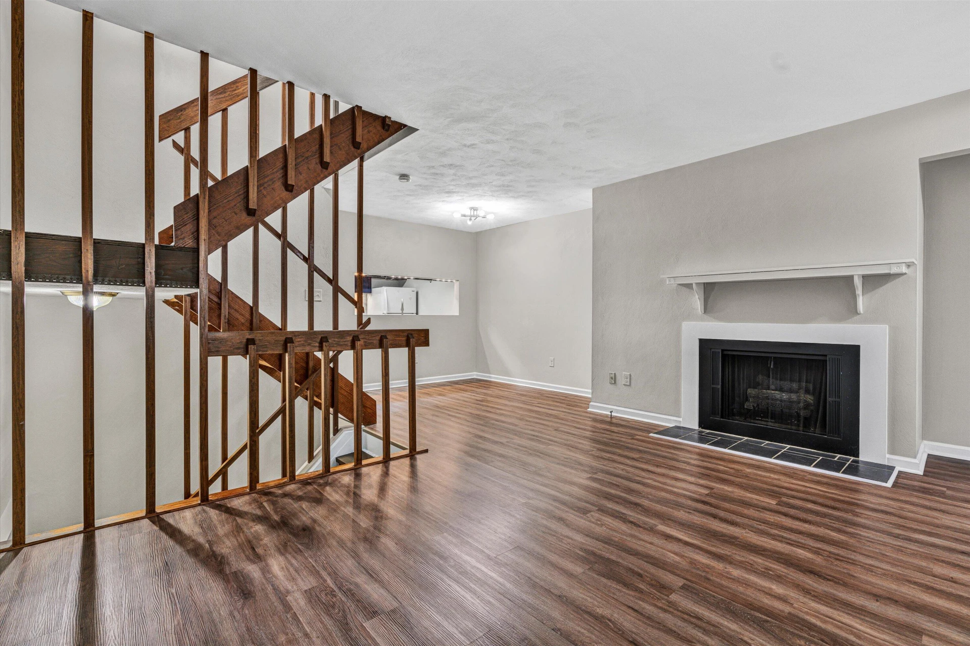 3400 Morning Dove RD - Photo 9