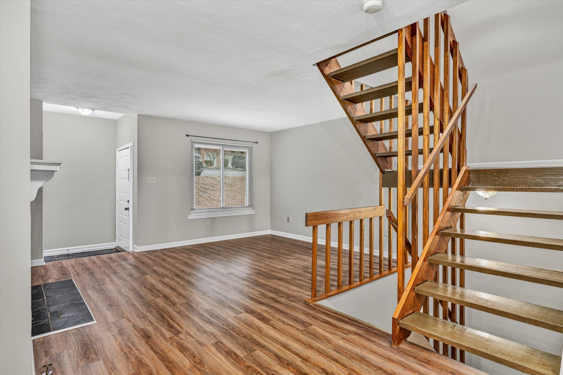 3400 Morning Dove RD - Photo 10