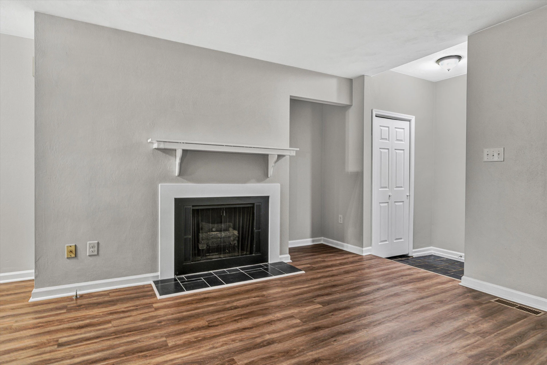 3400 Morning Dove RD - Photo 11