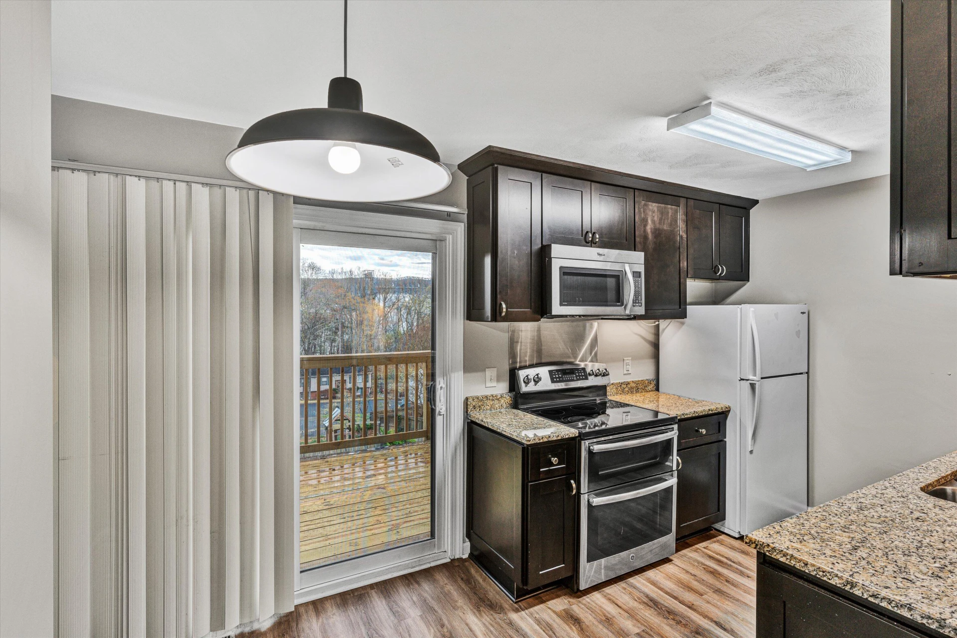 3400 Morning Dove RD - Photo 12