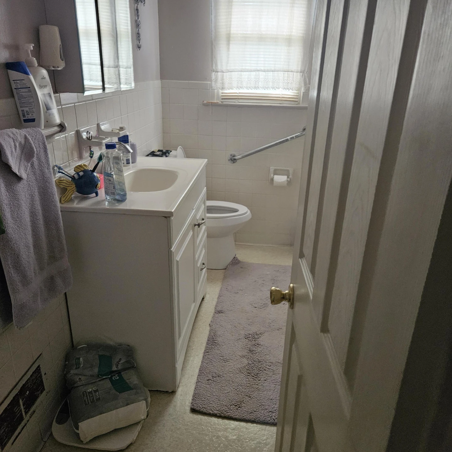 7372 Chester DR - Photo 3