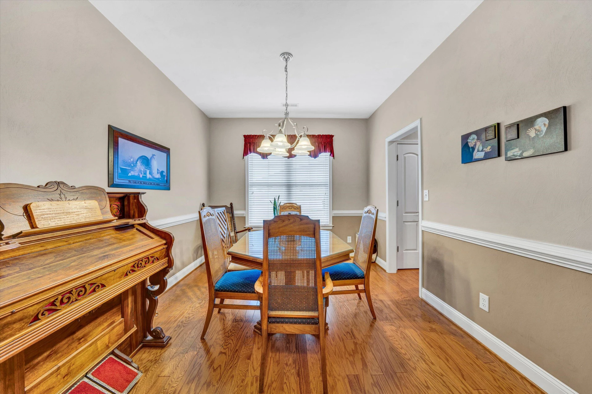 11 Brazo CT - Photo 10