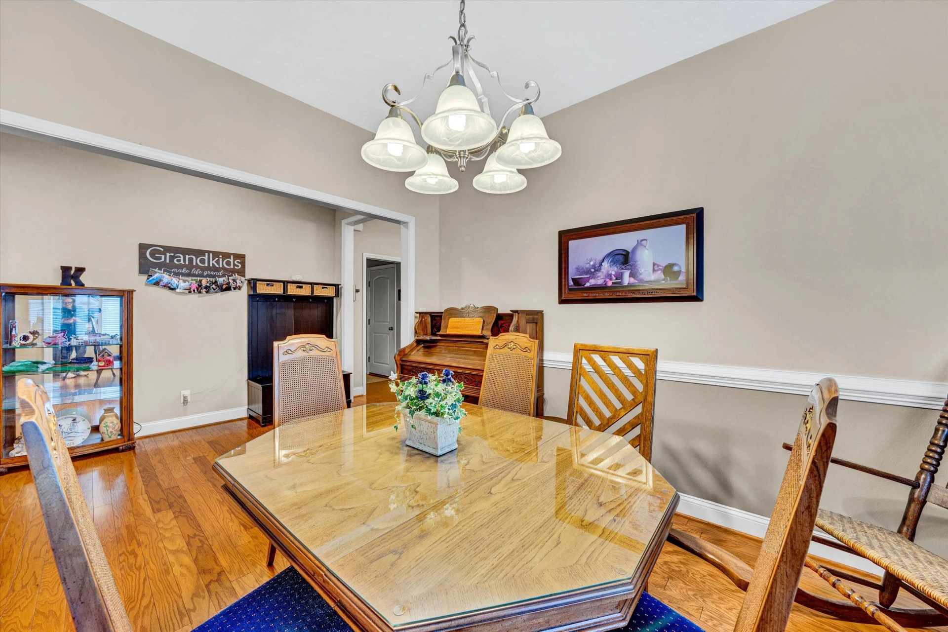 11 Brazo CT - Photo 11