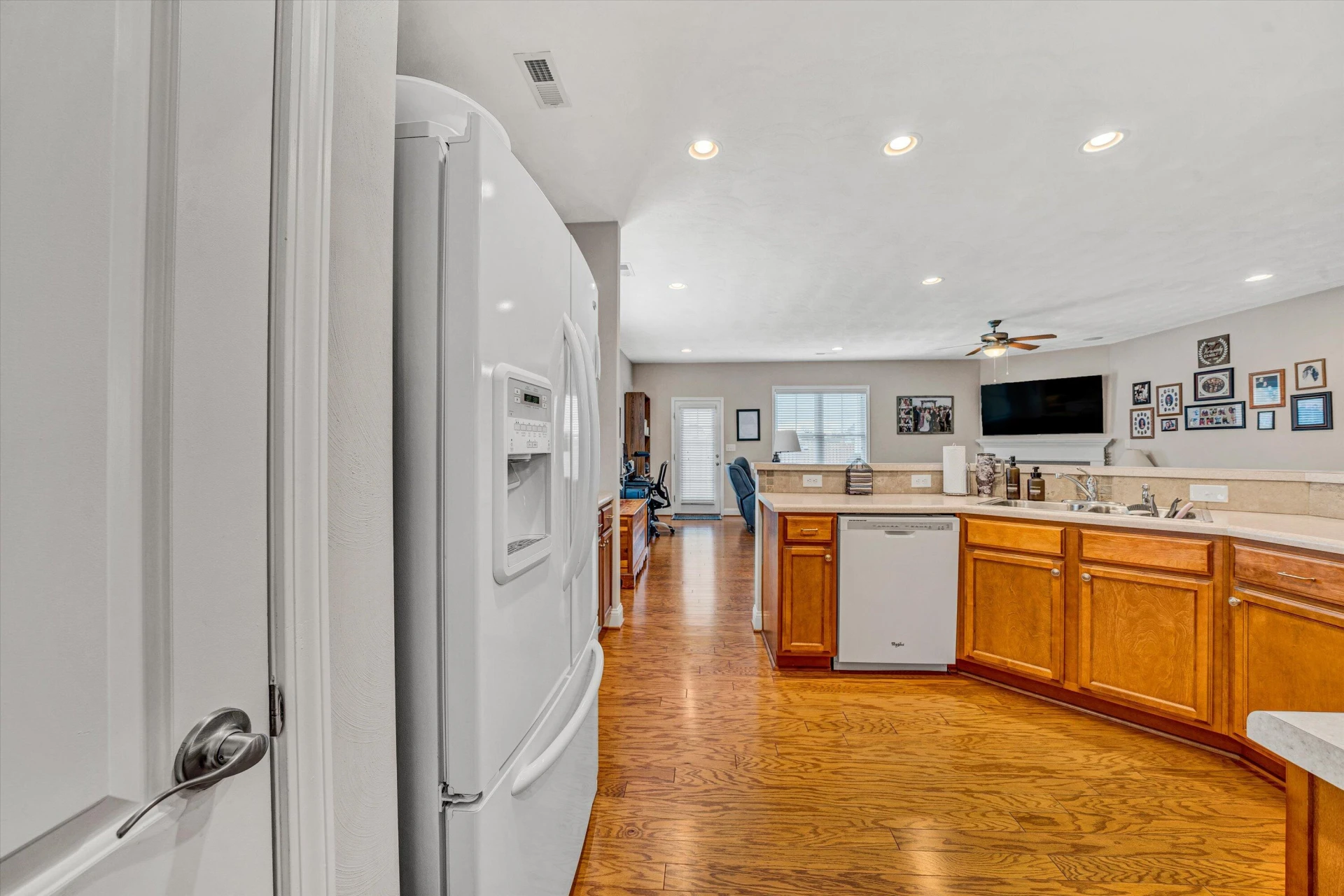 11 Brazo CT - Photo 12
