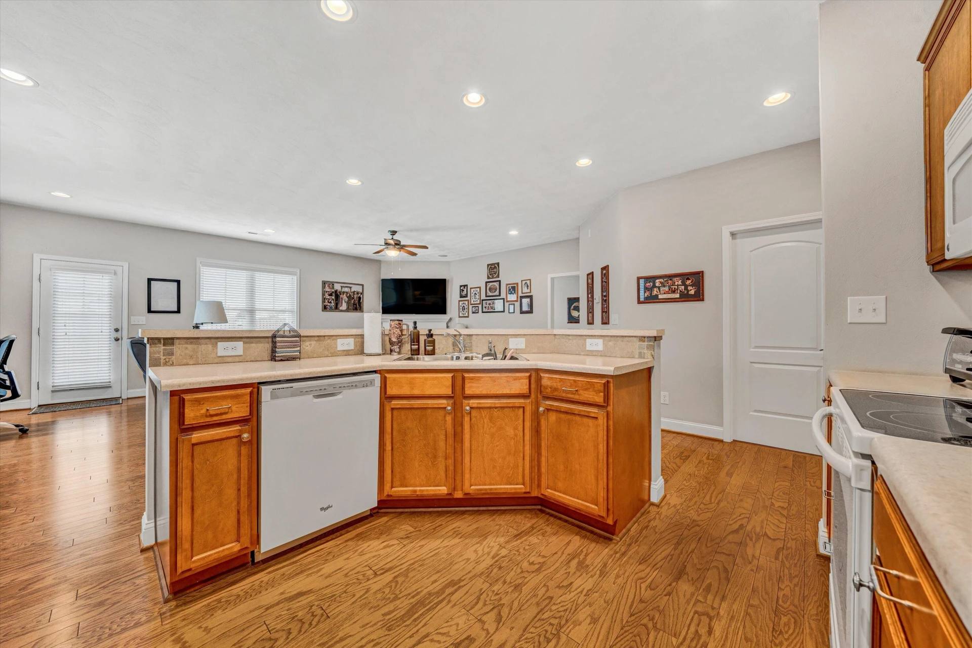11 Brazo CT - Photo 13