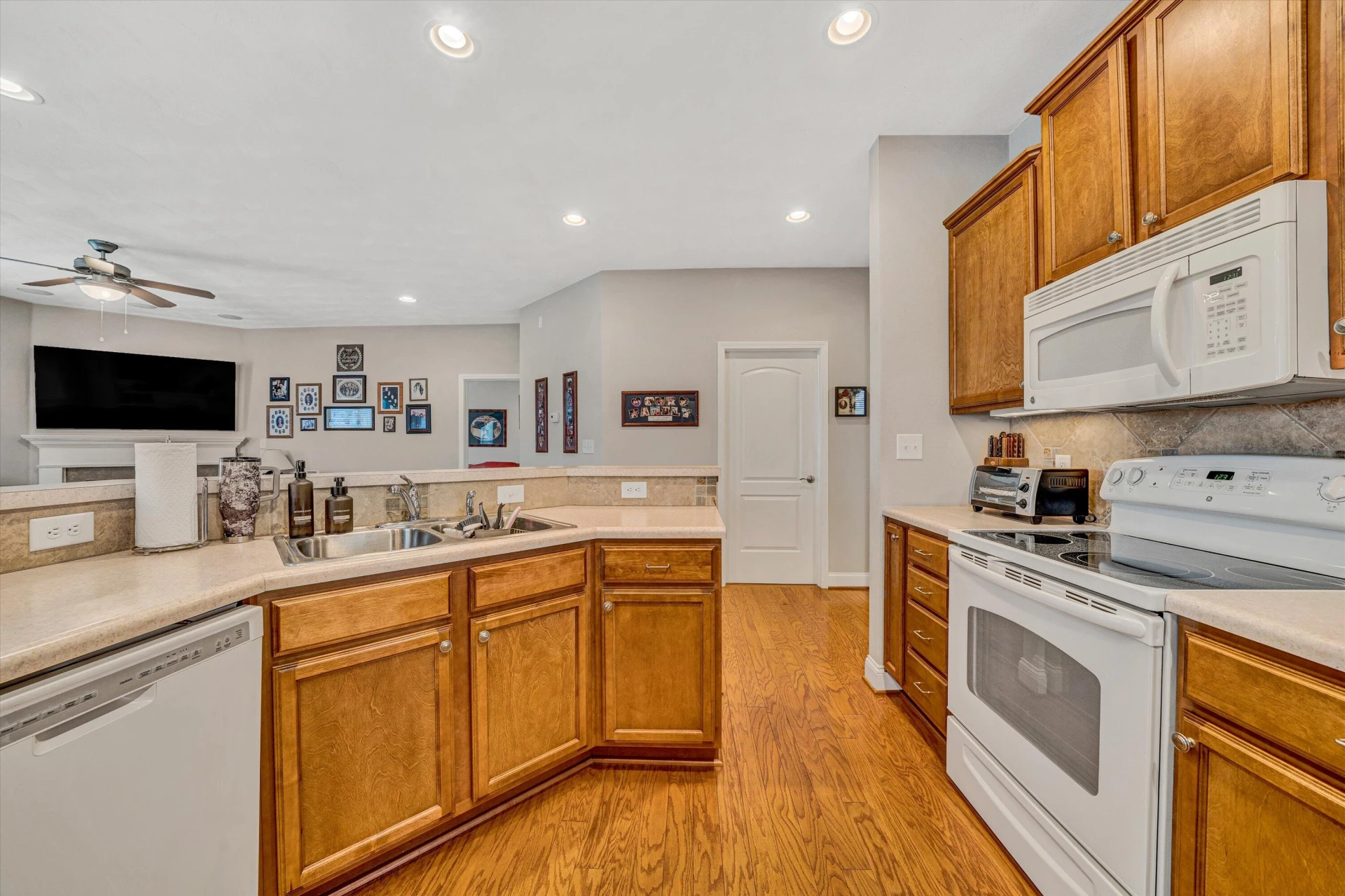 11 Brazo CT - Photo 14