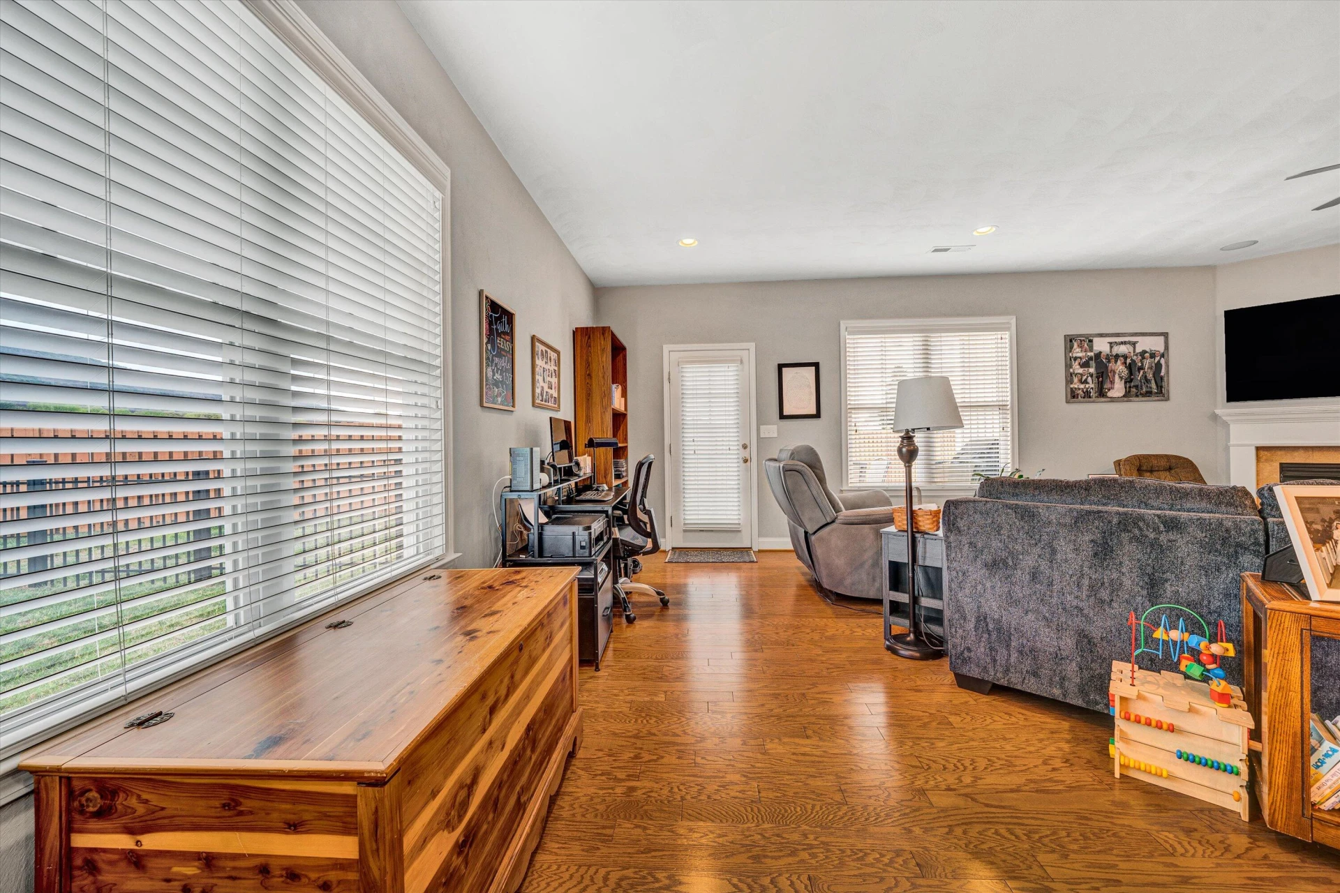 11 Brazo CT - Photo 15