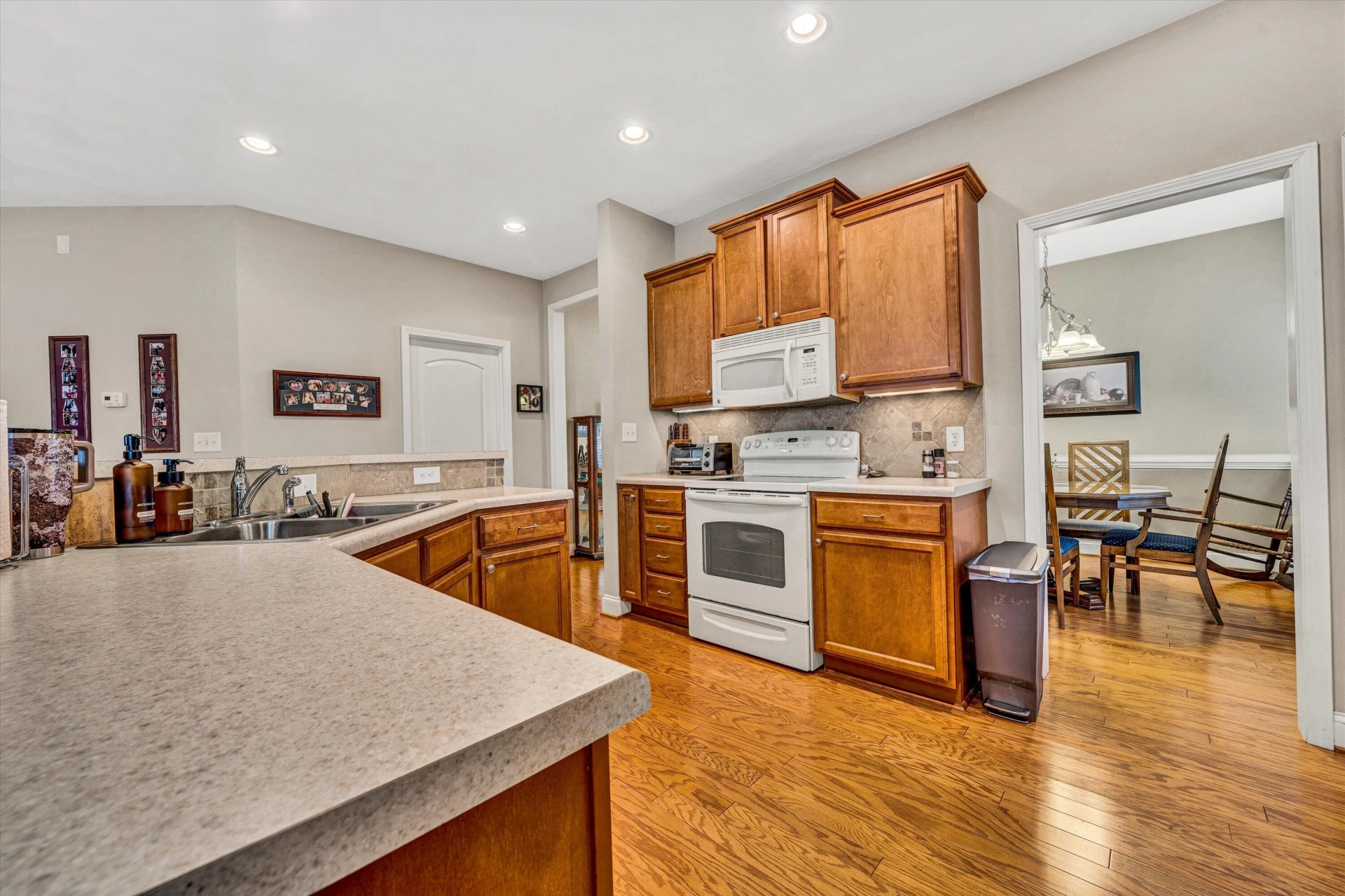 11 Brazo CT - Photo 16