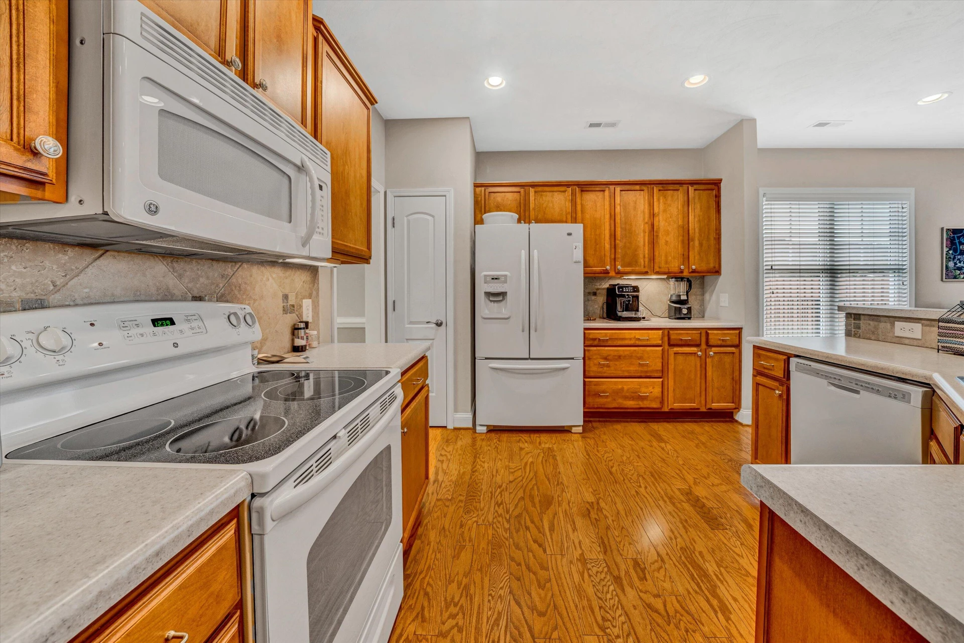 11 Brazo CT - Photo 17
