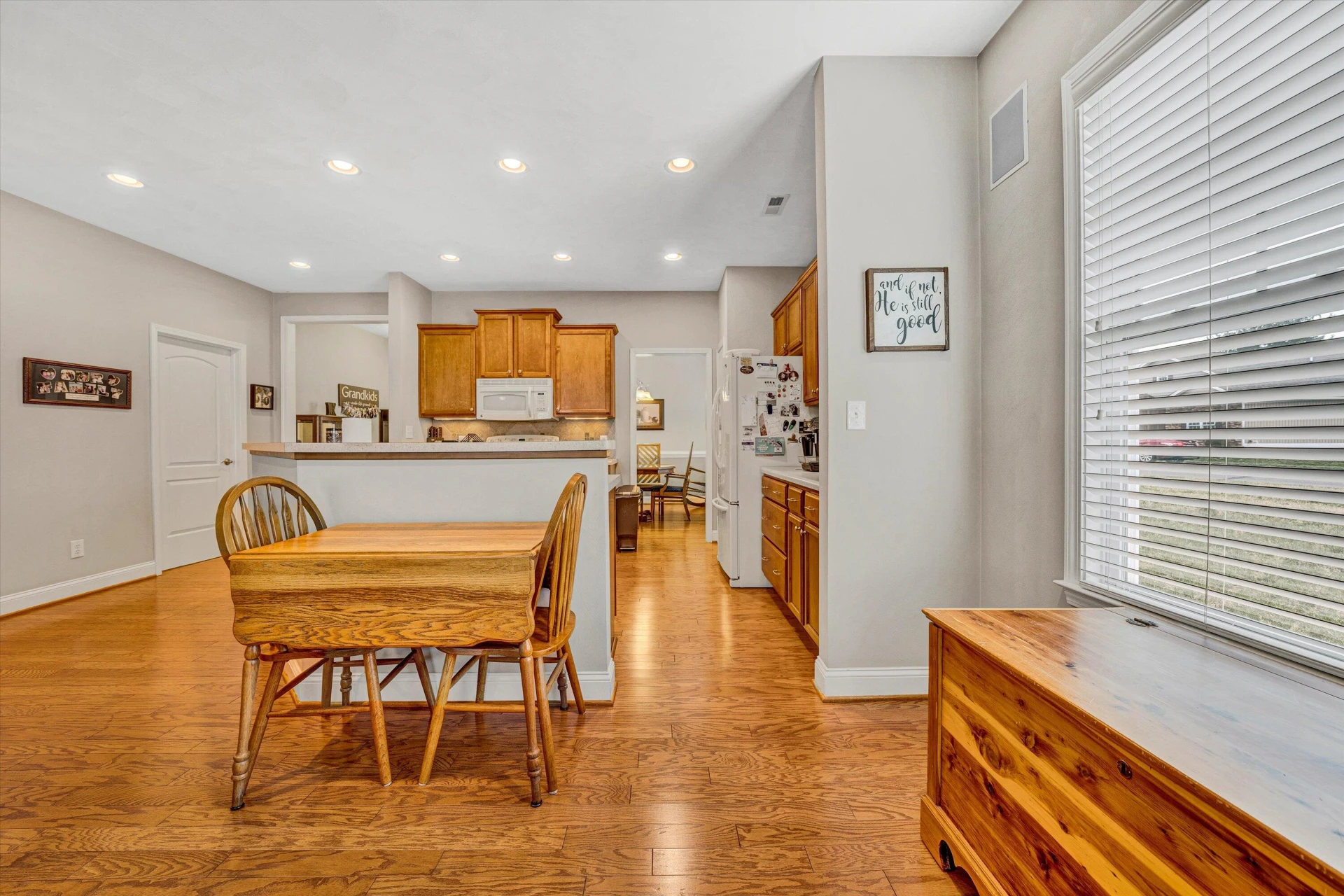 11 Brazo CT - Photo 18