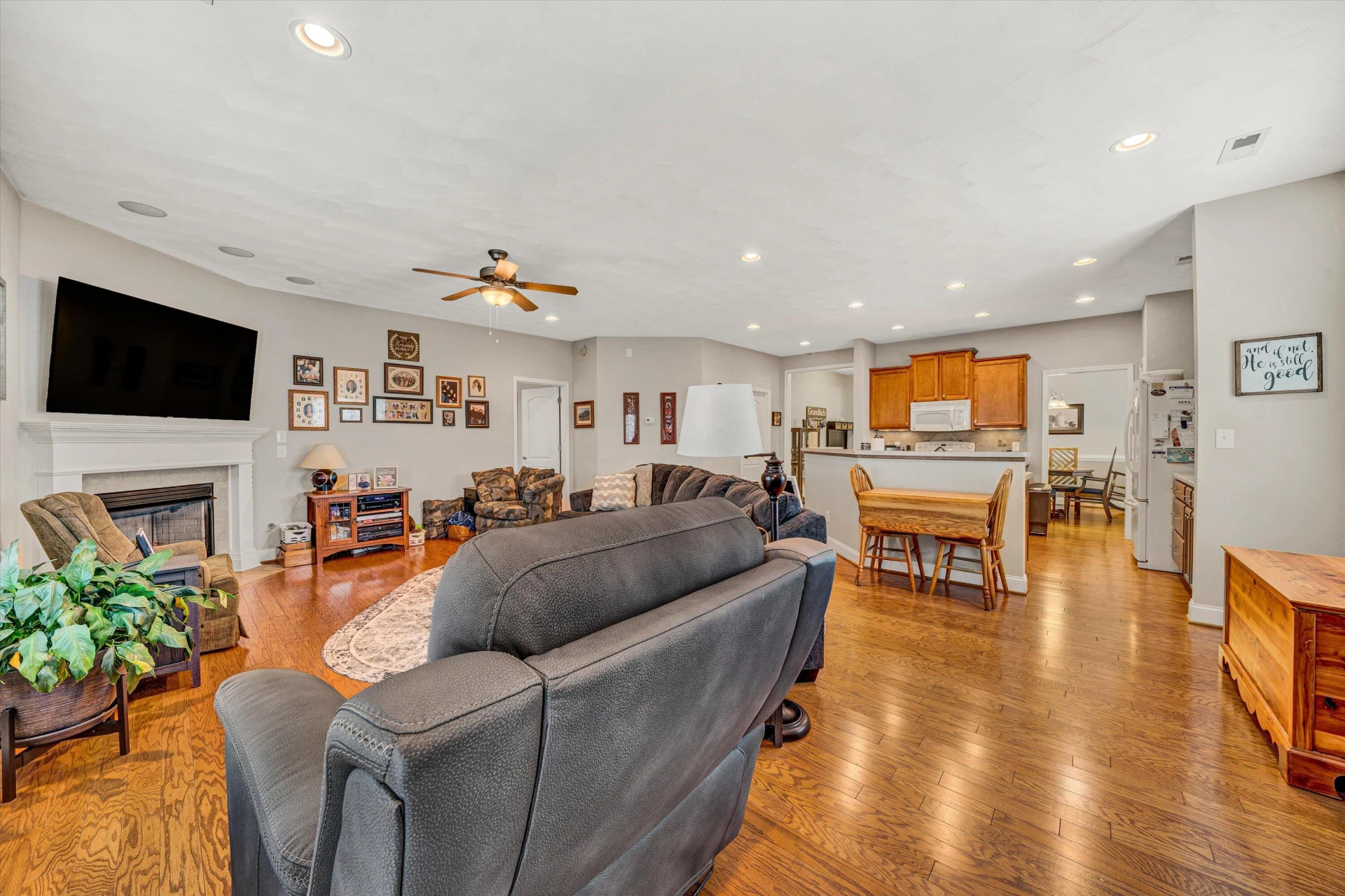 11 Brazo CT - Photo 19
