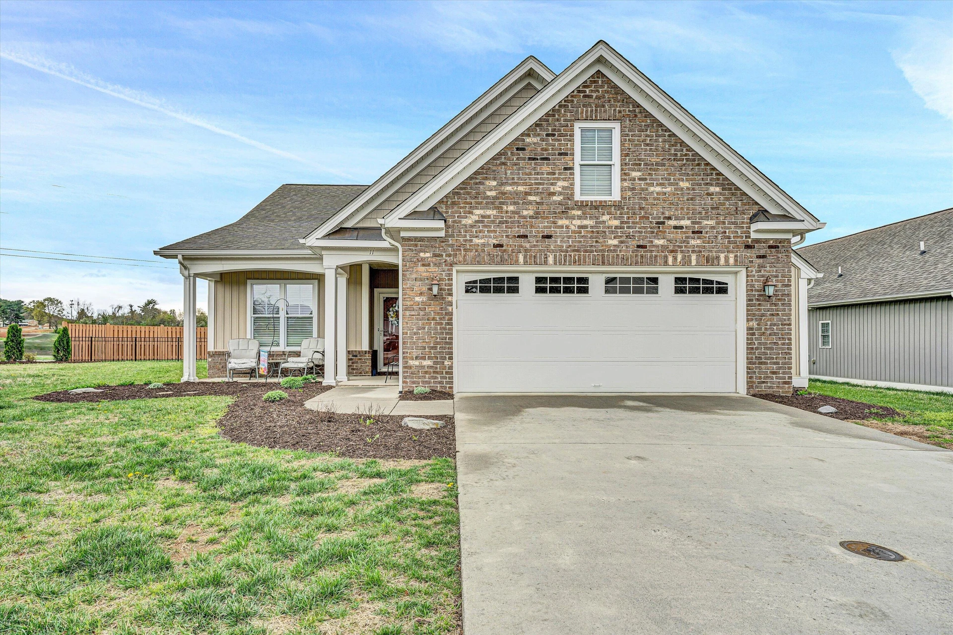 11 Brazo CT - Photo 2