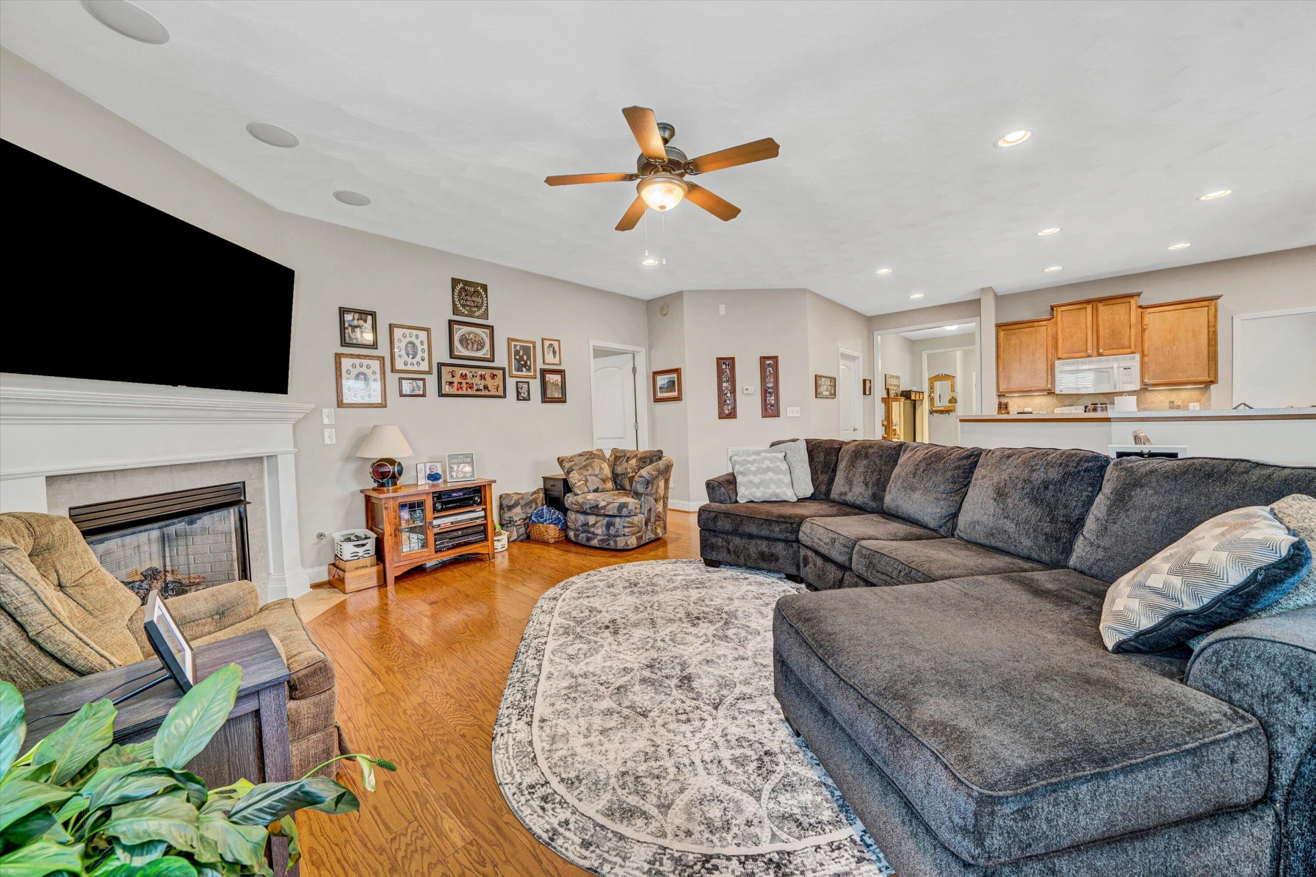 11 Brazo CT - Photo 20