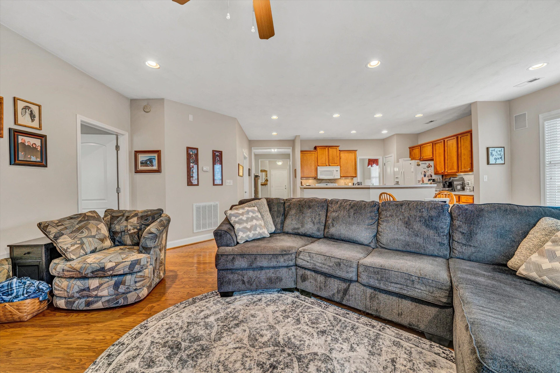 11 Brazo CT - Photo 21