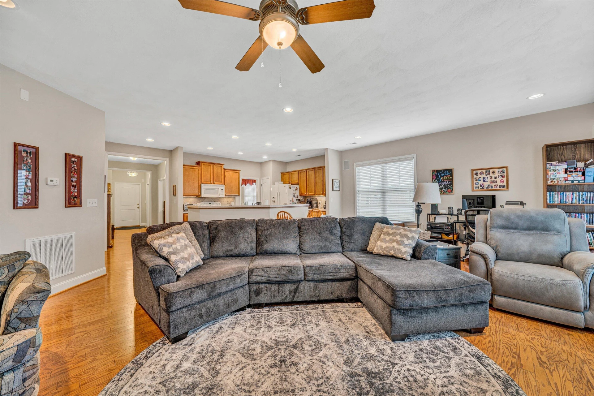 11 Brazo CT - Photo 22