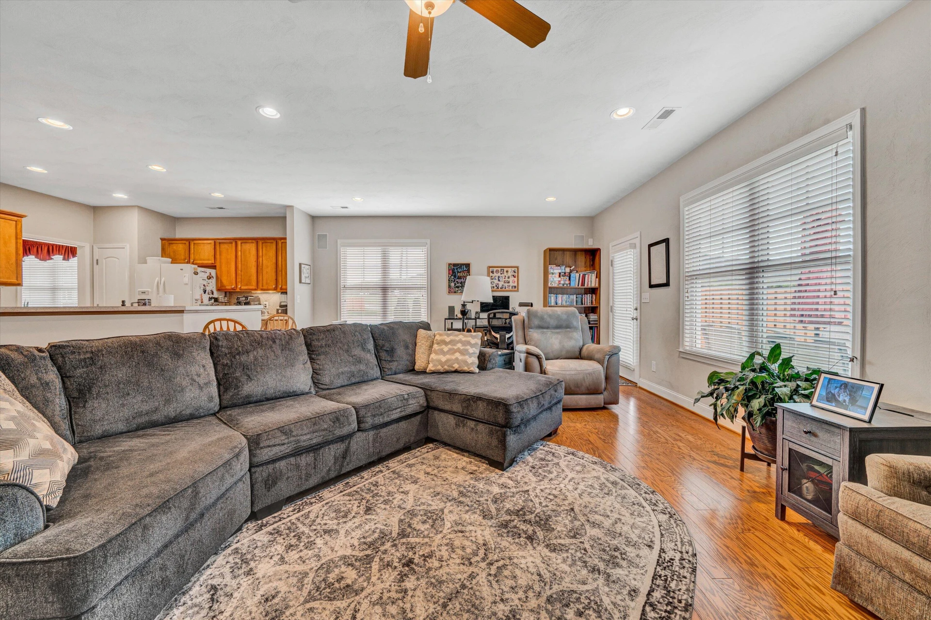 11 Brazo CT - Photo 23
