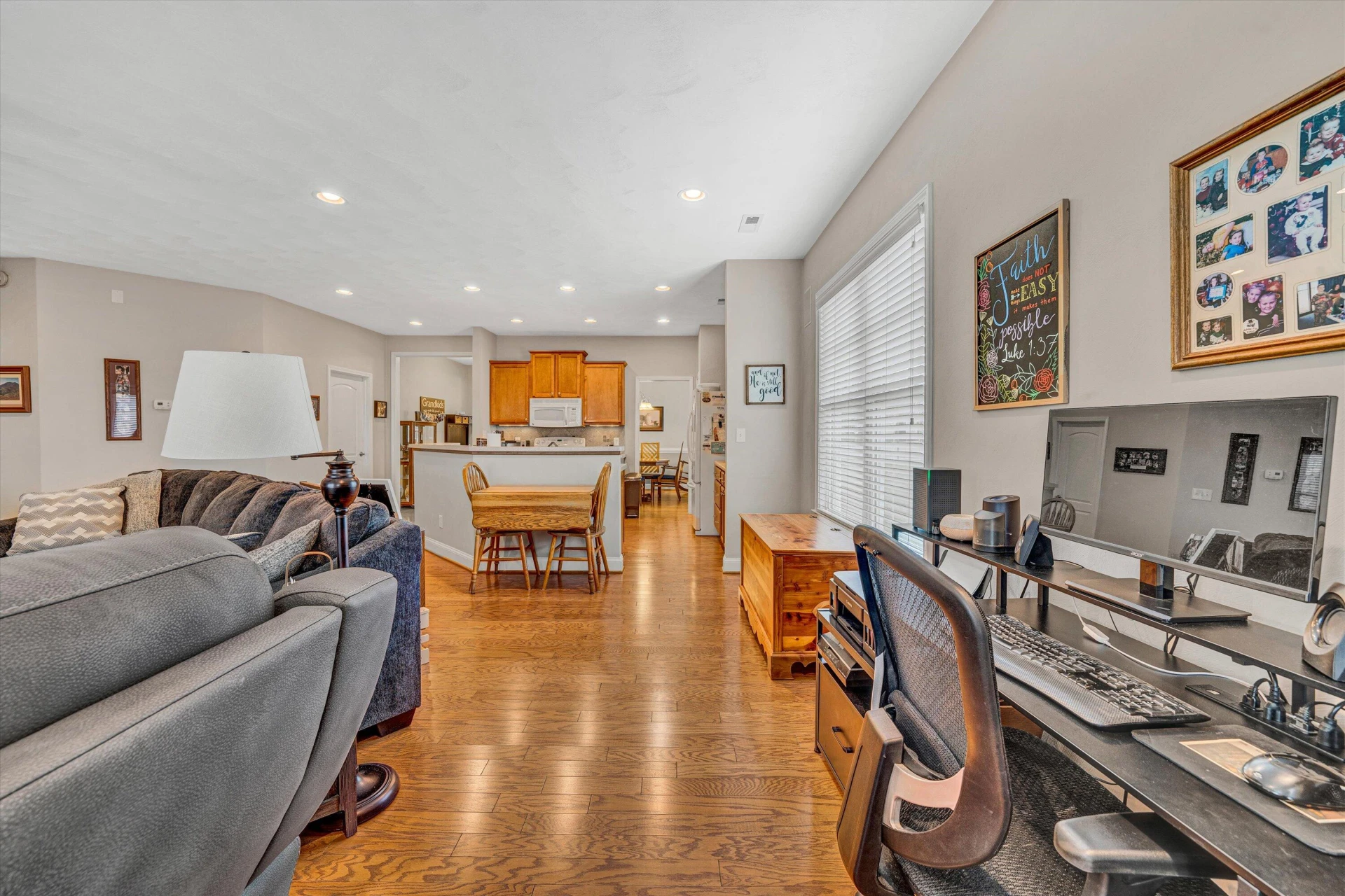11 Brazo CT - Photo 24