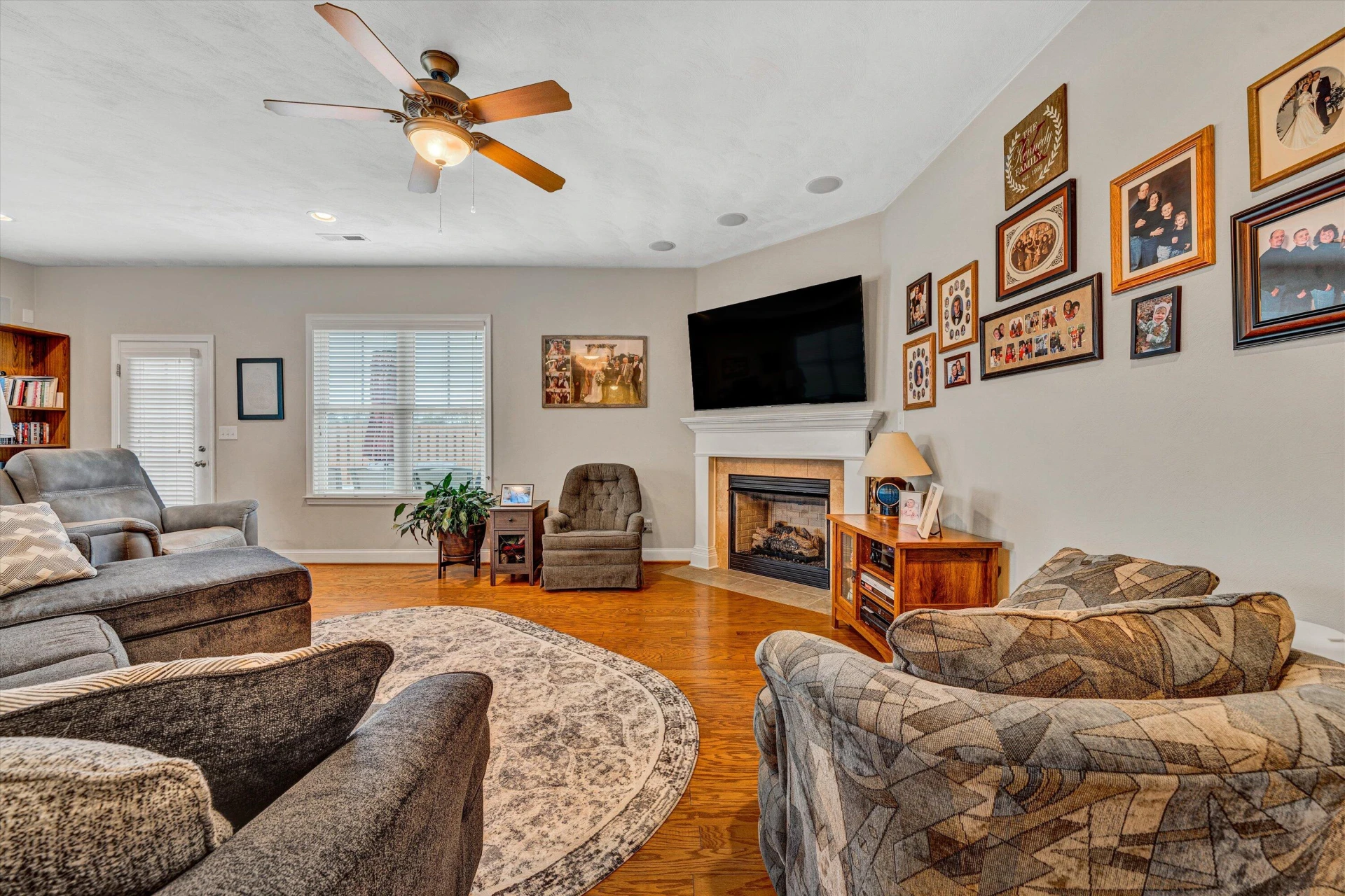 11 Brazo CT - Photo 25