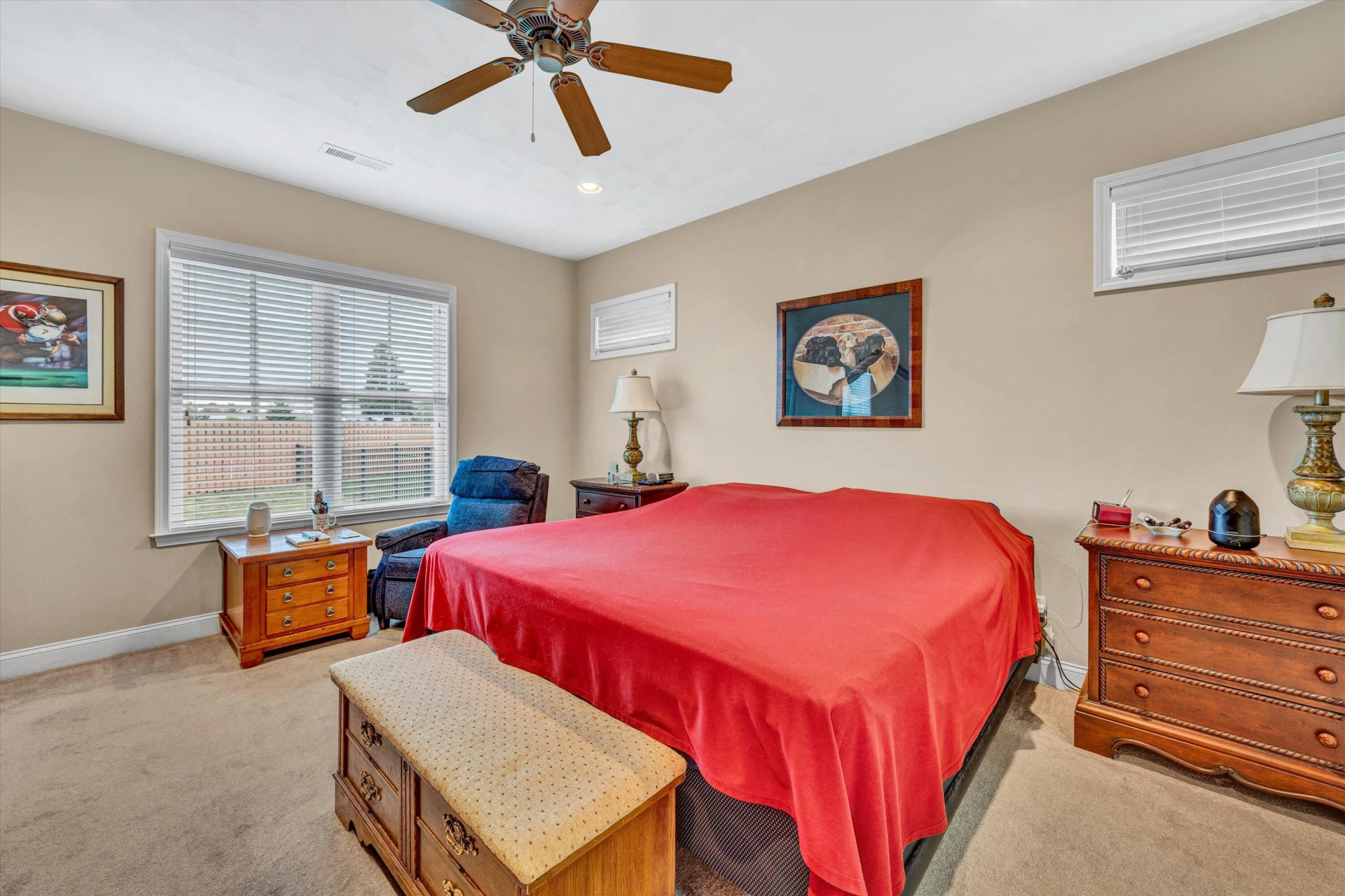 11 Brazo CT - Photo 27